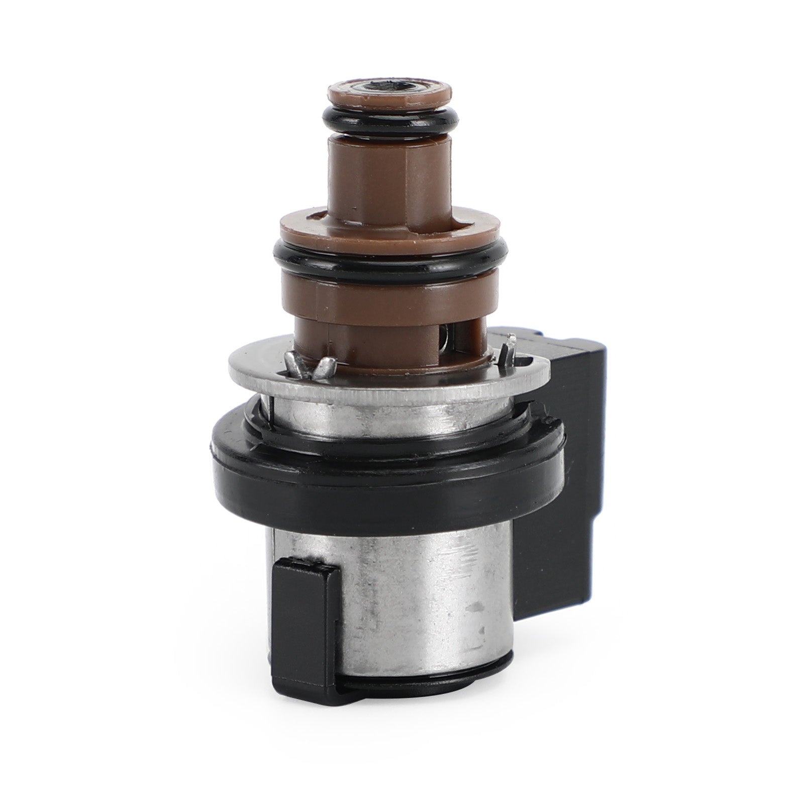 Lineartronic CVT TR580 690 Nuevo solenoide de bloqueo del convertidor de par