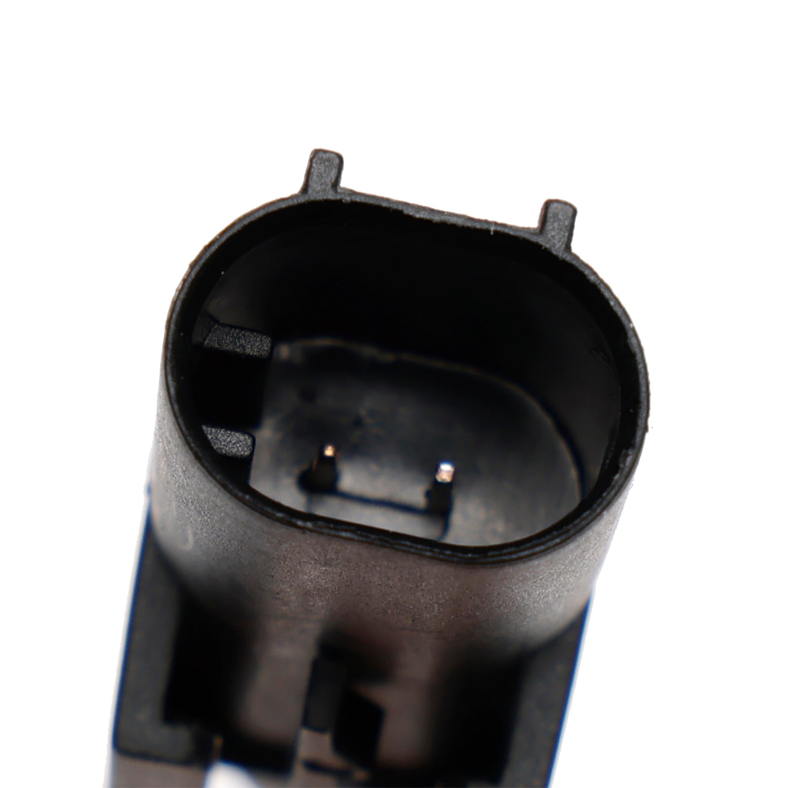 Capteur de vitesse de roue ABS 2 pièces avant droite et gauche pour mercedes-benz 2112115401817