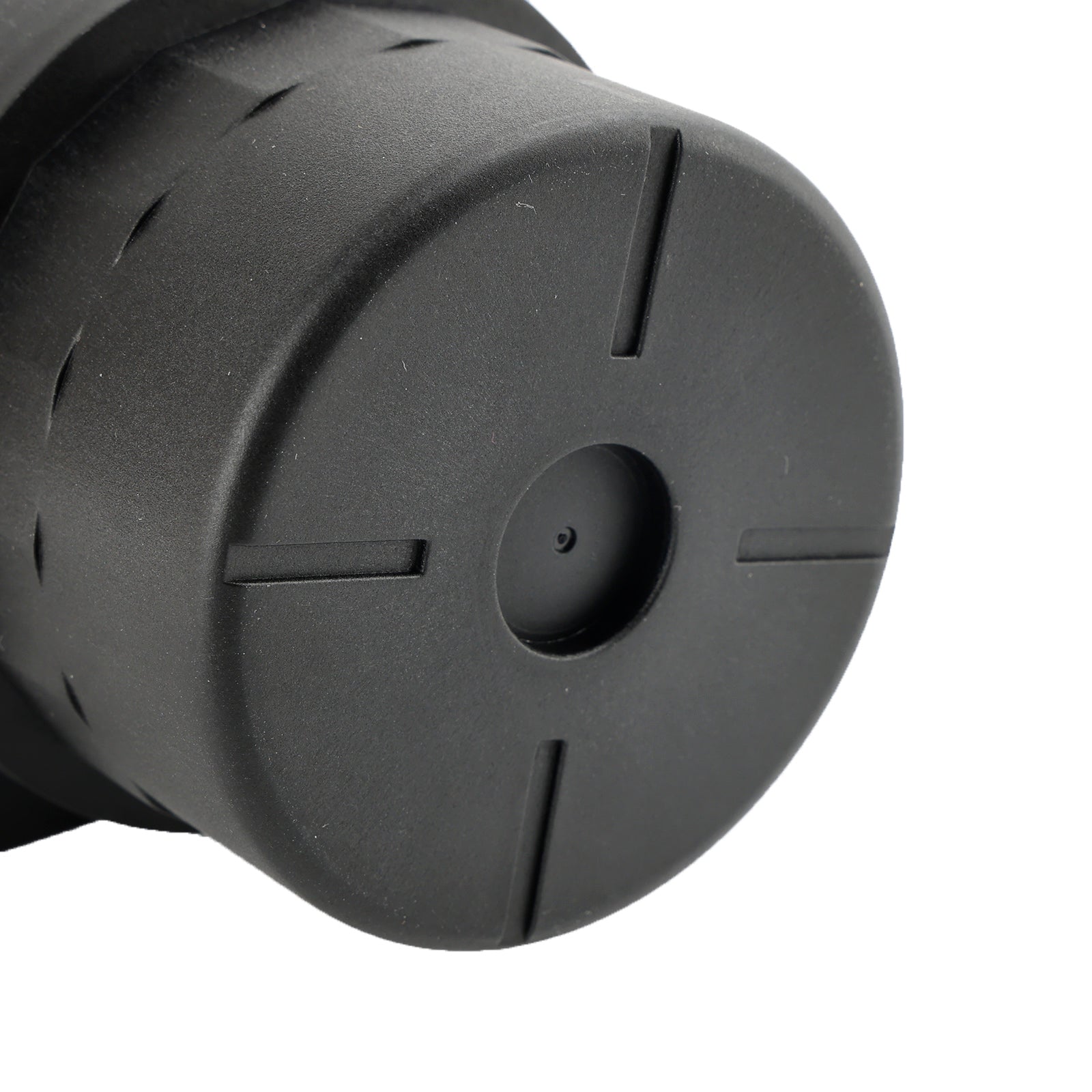 Ford F Super Duty 1994-1997 polttoainepumpun säiliön valintaventtiili F1UZ9B263B