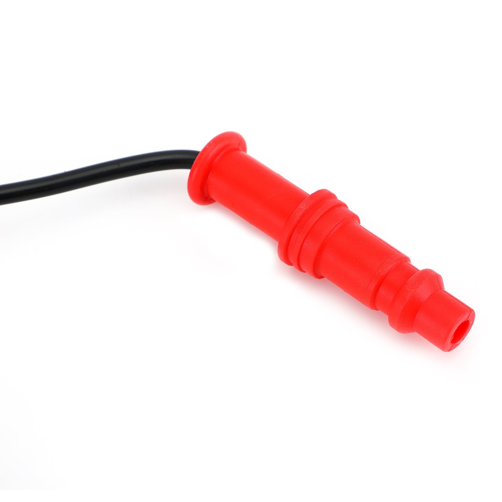 Bobina de encendido y bujía para Polaris Sportsman 500 1996-2002 3085228 3085227 genérico