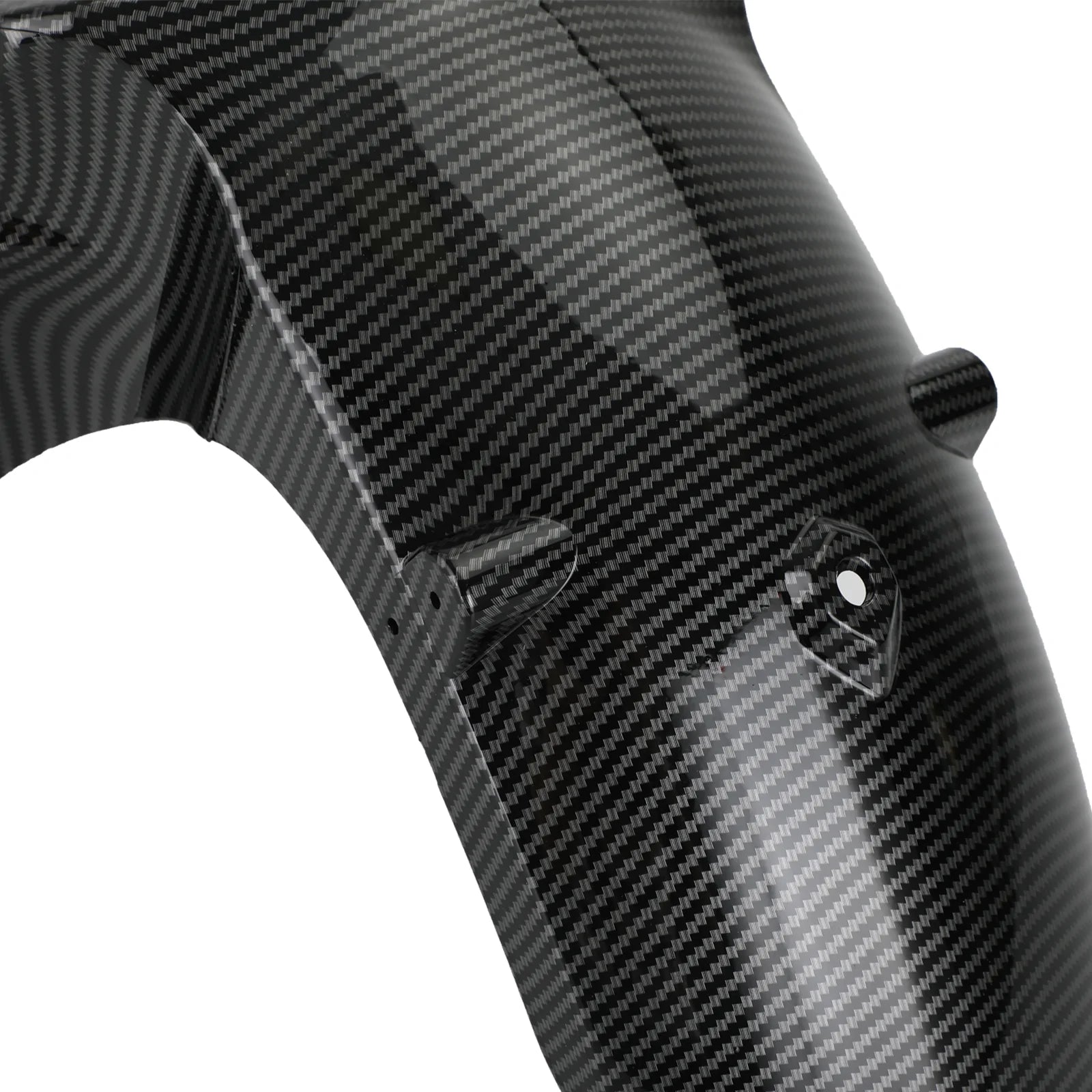 Predloge za platnico pred Kawasaki Versys 650 KLE 650 2015-2021 generic