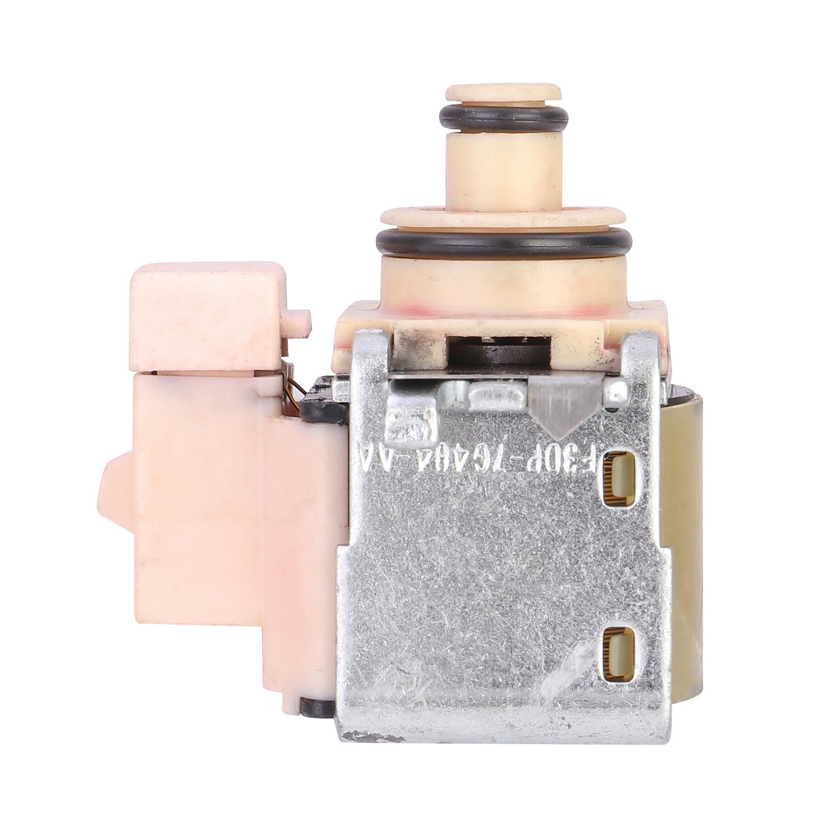 Ford 97-UP AX4S AX4N 4F50N Kit de solénoïde de transmission Shift TCC EPC AXODE