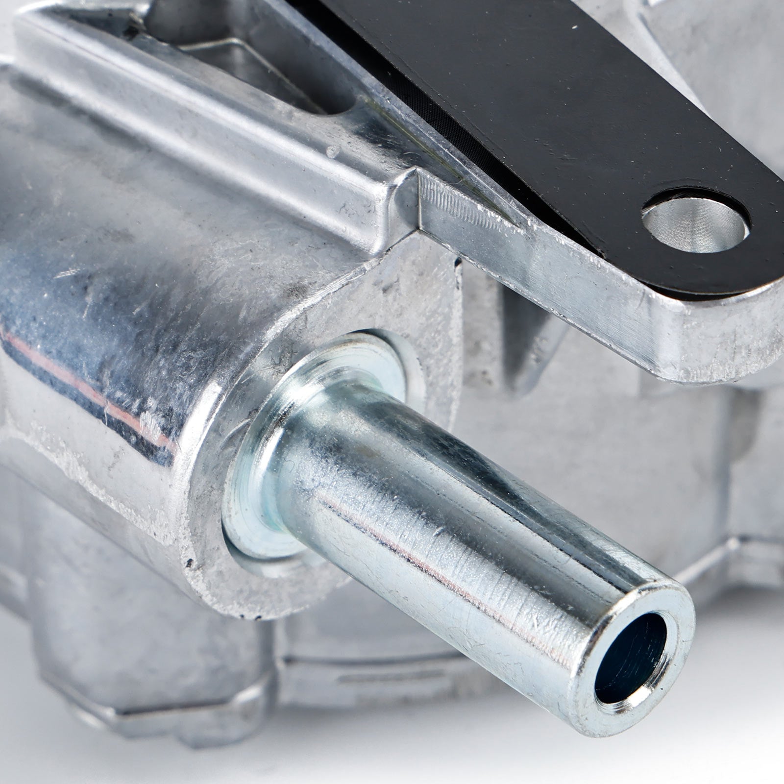 Mercedes-Benz ML350 2010-2011 W164 Pompe à vide de frein A6422300165