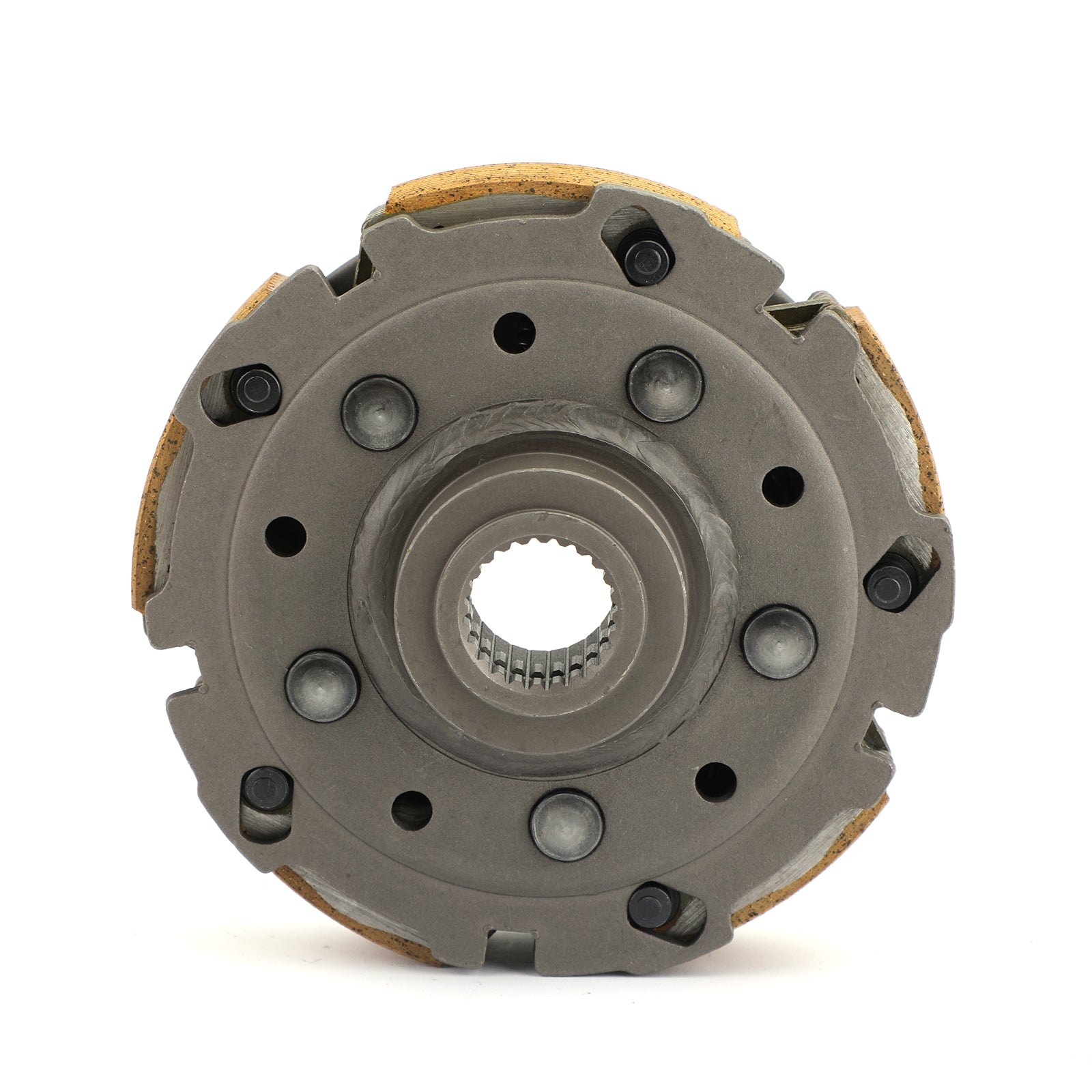 Ensemble complet de masselottes 'embrayage et ressort pour CFMoto CF800 UTV ATV 800cc Quad Generic