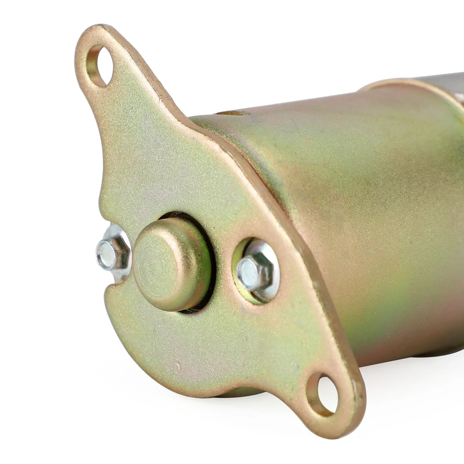 Starter za Scooter Peugeot & Sym 50cc 31200-A1A-000 31200-Awa-000 Sch0098