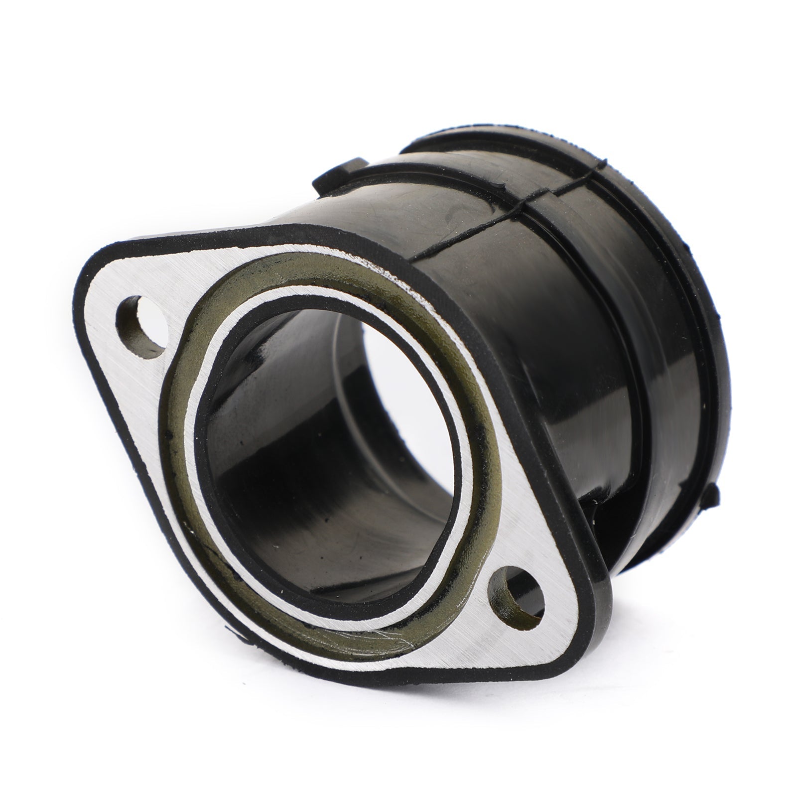 Isolateur de carburateur pour Kawasaki ZRX 400 ZR400 ZR 400 ZRX-II 1994-2008 générique