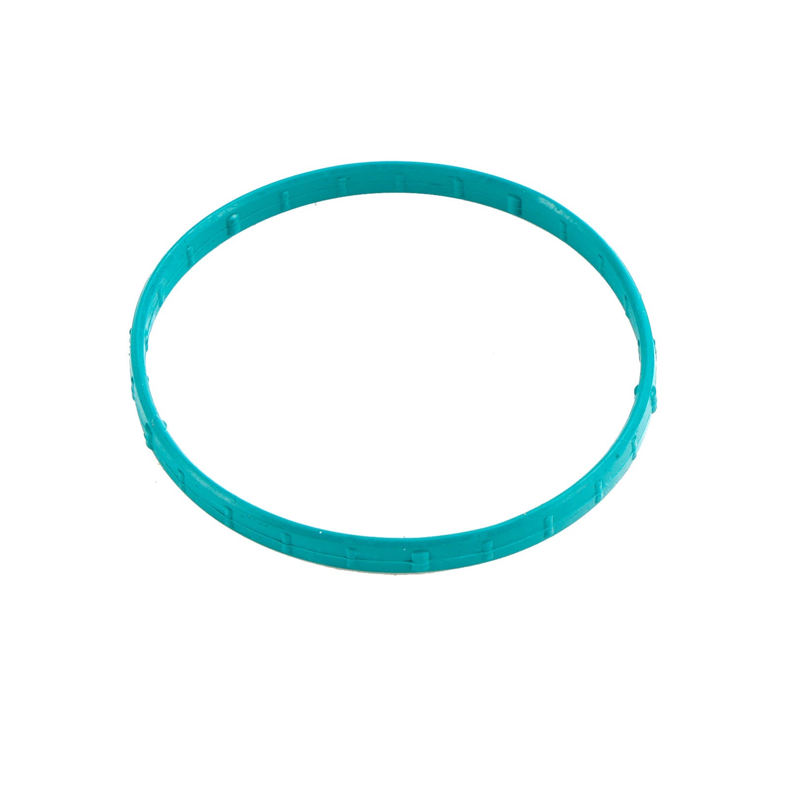 Korpus Przepustnicy 04891735AC 2009-2016 Dodge Journey L4 2.4L