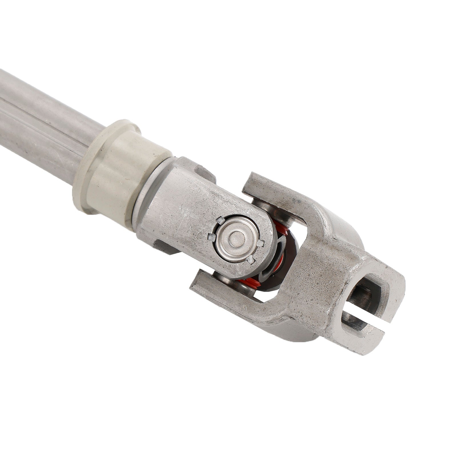 AUDI A4 2009-2015 Ohjauspylvään akseli 8KD419753A