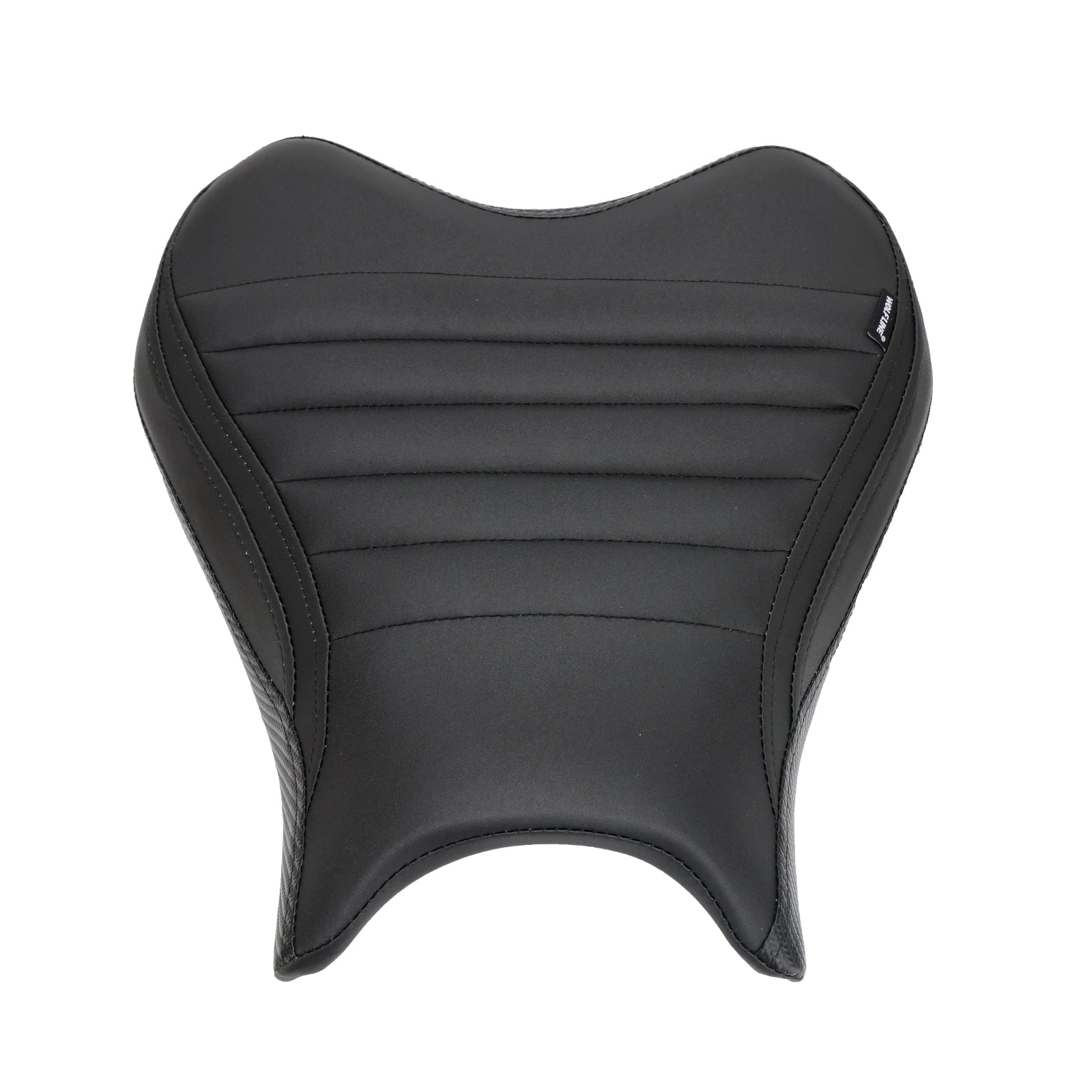 Yamaha Yzf-R7 Yzf R7 2021-2022 Asiento Delantero Del Conductor Raider Pu Cojín