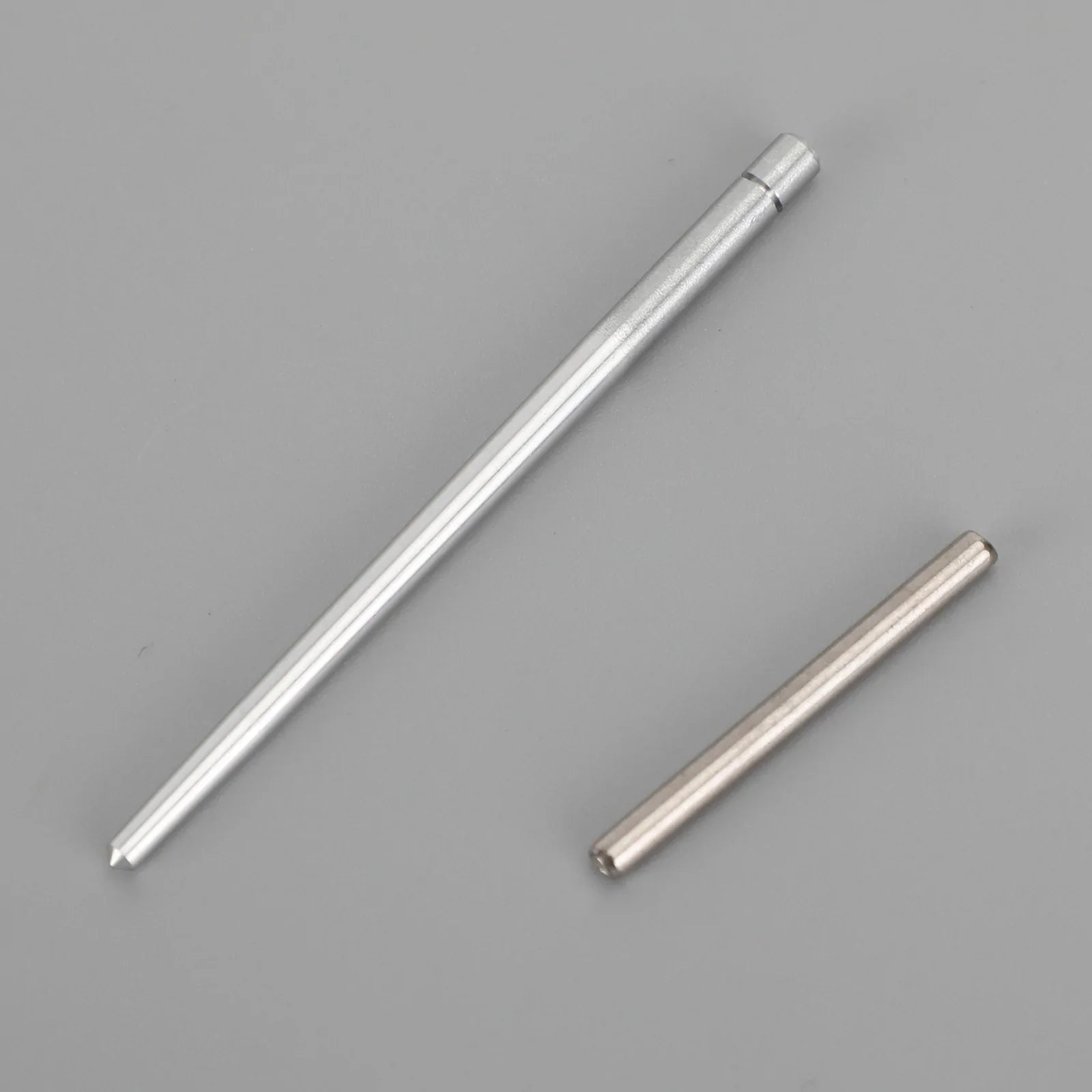 Kit di riparazione ricostruzione carburatore 2X per Yamaha Virago XV750 1988-1998 generico