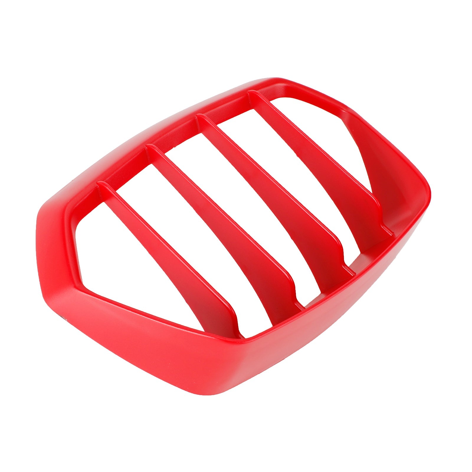 Vespa Sprint 150 2016-2021 Grille de protection de protection de phare