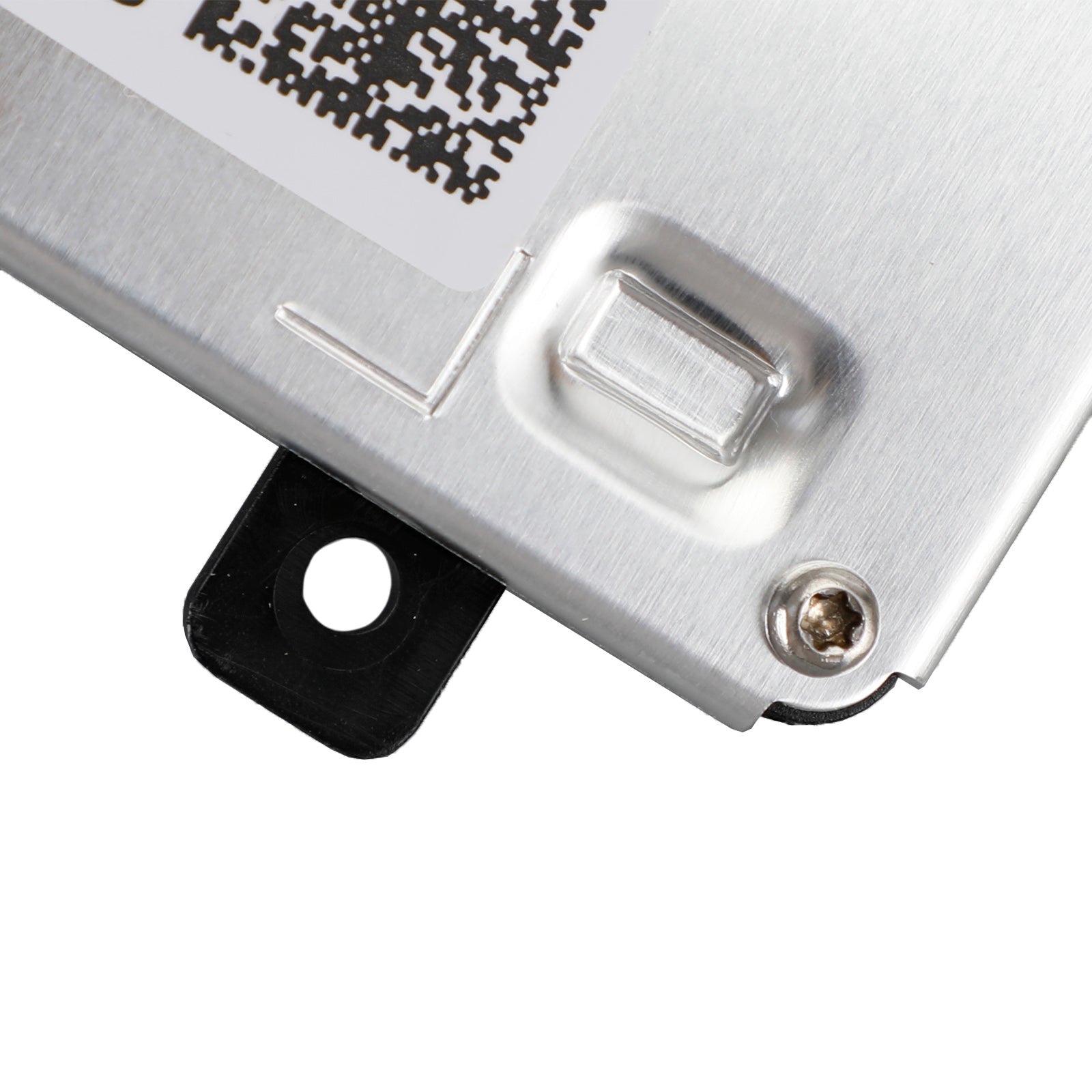 2013-2015 AUDI A5 / S5 / RS5/AllRoad/SQ5 4G0907697D LED module de feux diurnes unité de commande de phare