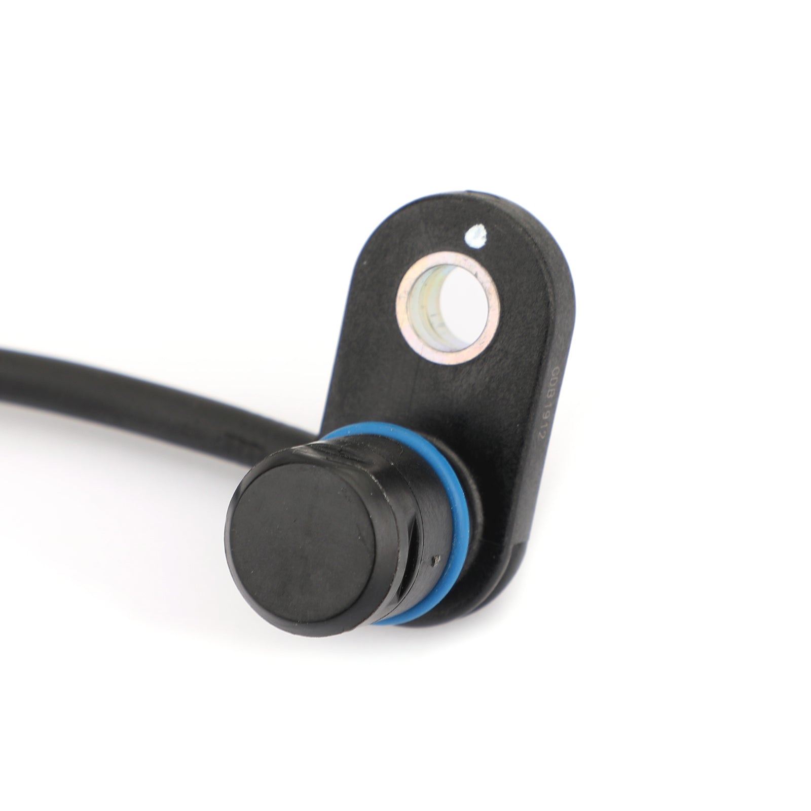 Capteur de vitesse de moto pour Harley Touring Softail 74430-00D 7443000/A/B/C générique