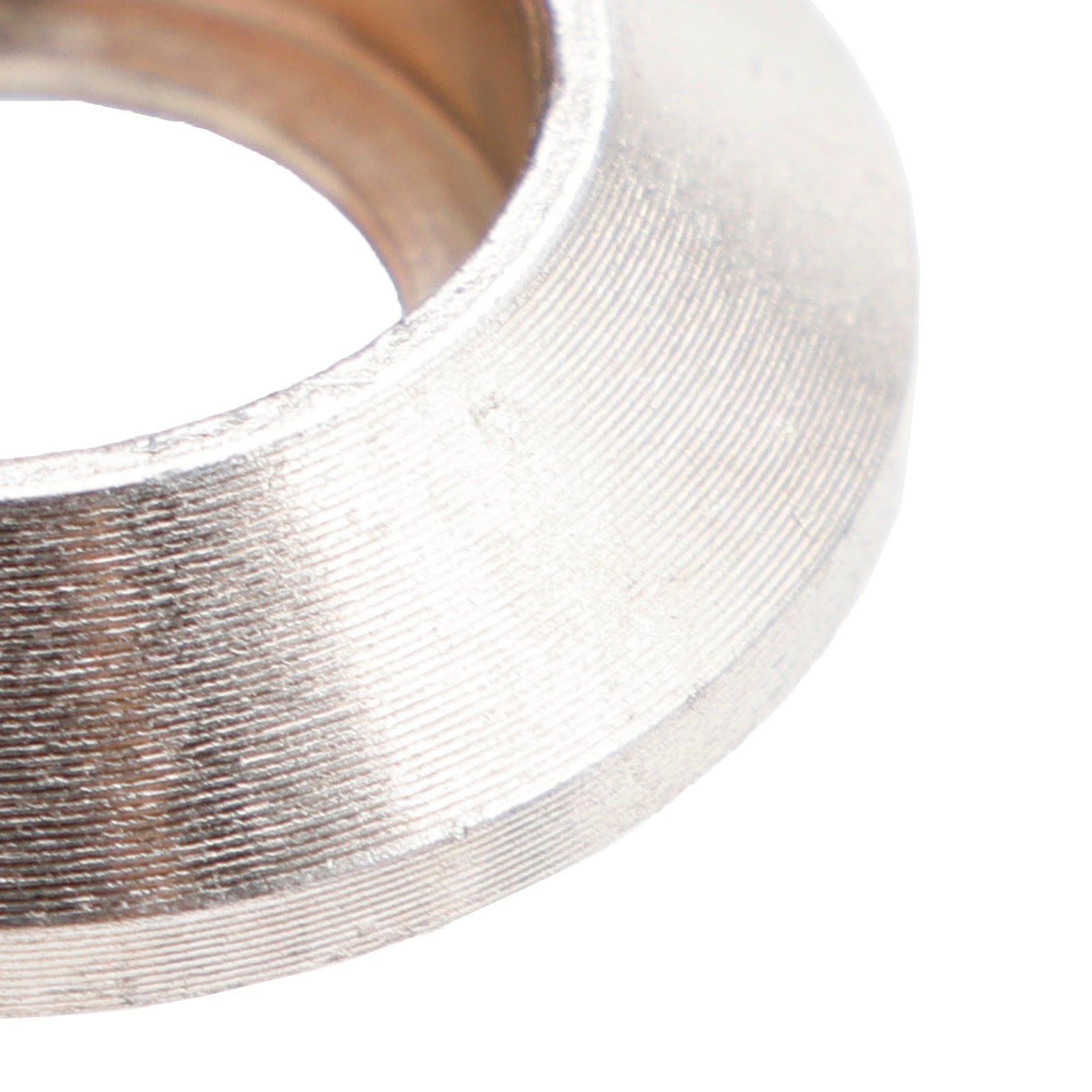 Zestaw osłon i nakrętek przełącznika deski rozdzielczej dla Jeep CJ5 CJ7 CJ8 1972-1986 Wentylator wycieraczek szyby przedniej