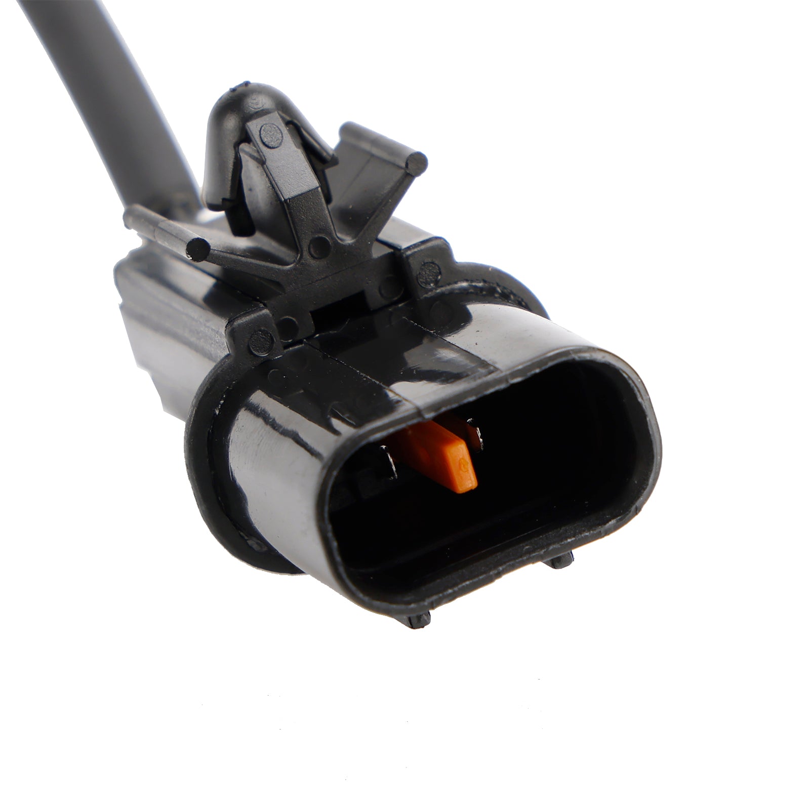 Mitsubishi L200 2.5DID B40 MN102574 Sensor de velocidad de rueda ABS delantero derecho