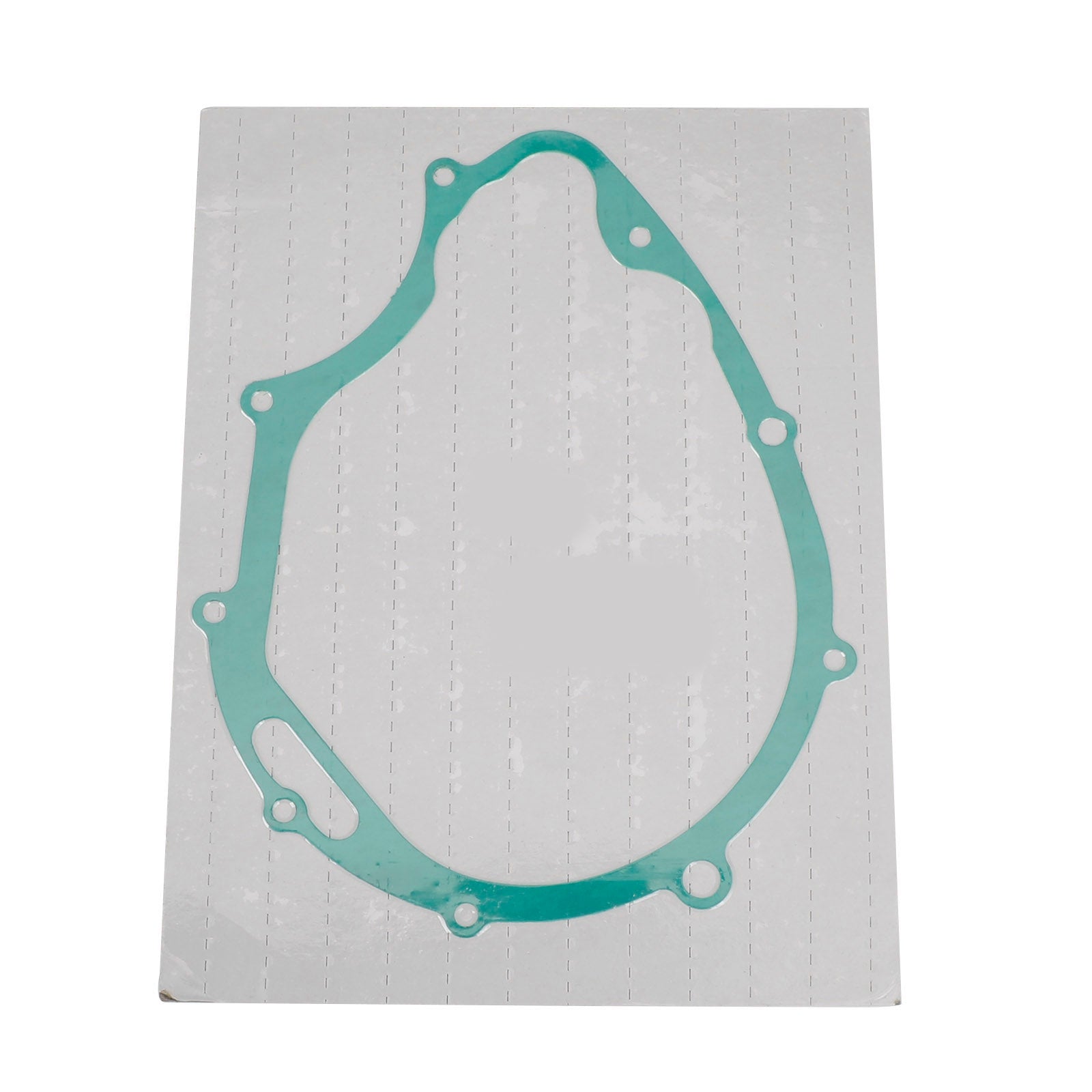 3x joint de couvercle de générateur 11483-24B01-H17 pour Suzuki LS 650 Savage 650 1986-2004