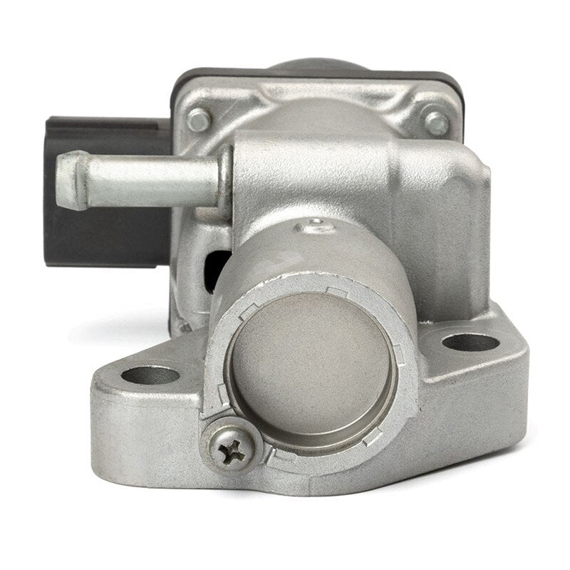 Mazda Miata MX-5 2006-2015 Vanne EGR pour LFE220300C 226744 EGR4418 LFE220300