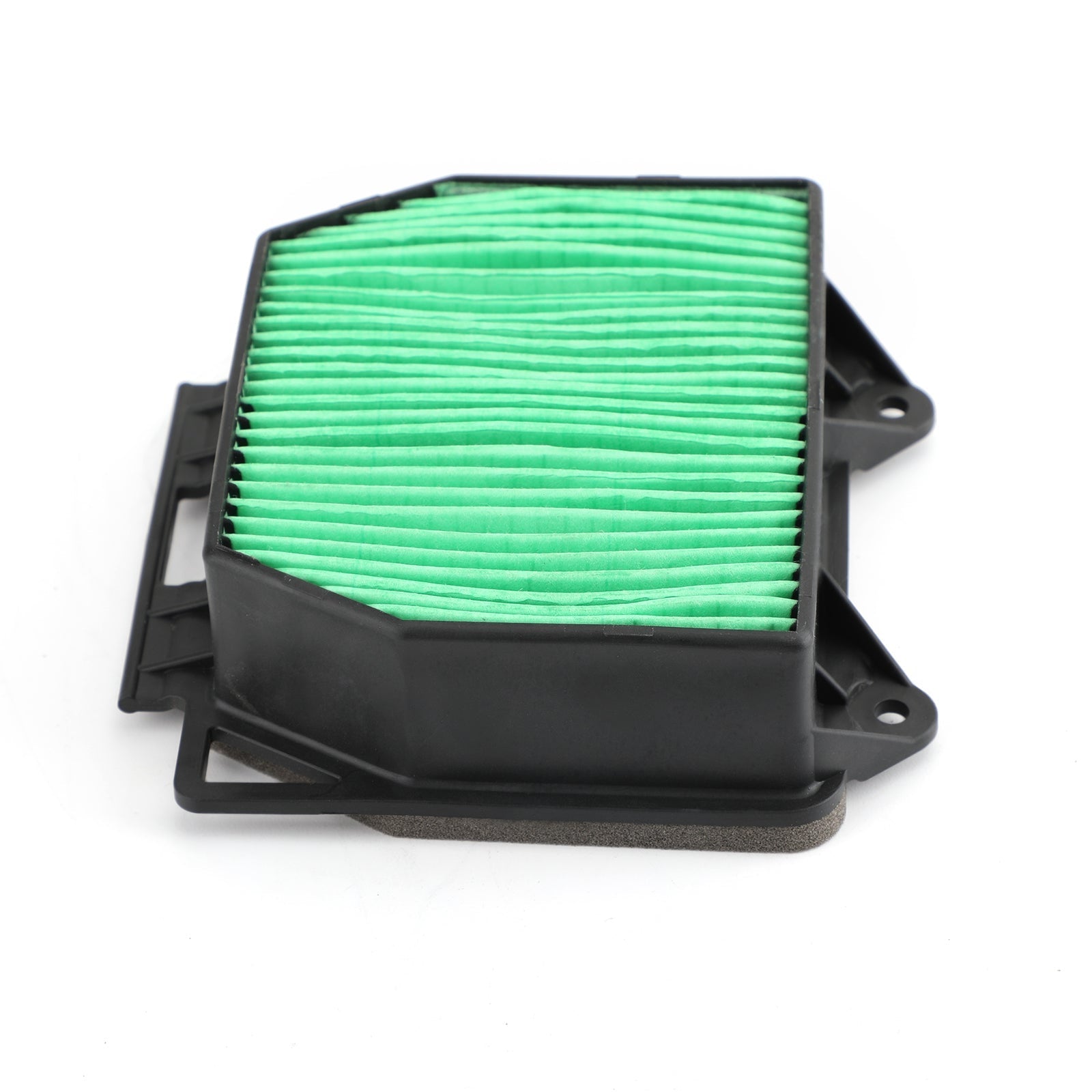 Filtro de aire para Honda CB125R CB250R CB300R CB300RA CBF125 CBF250 '18-'20 Genérico