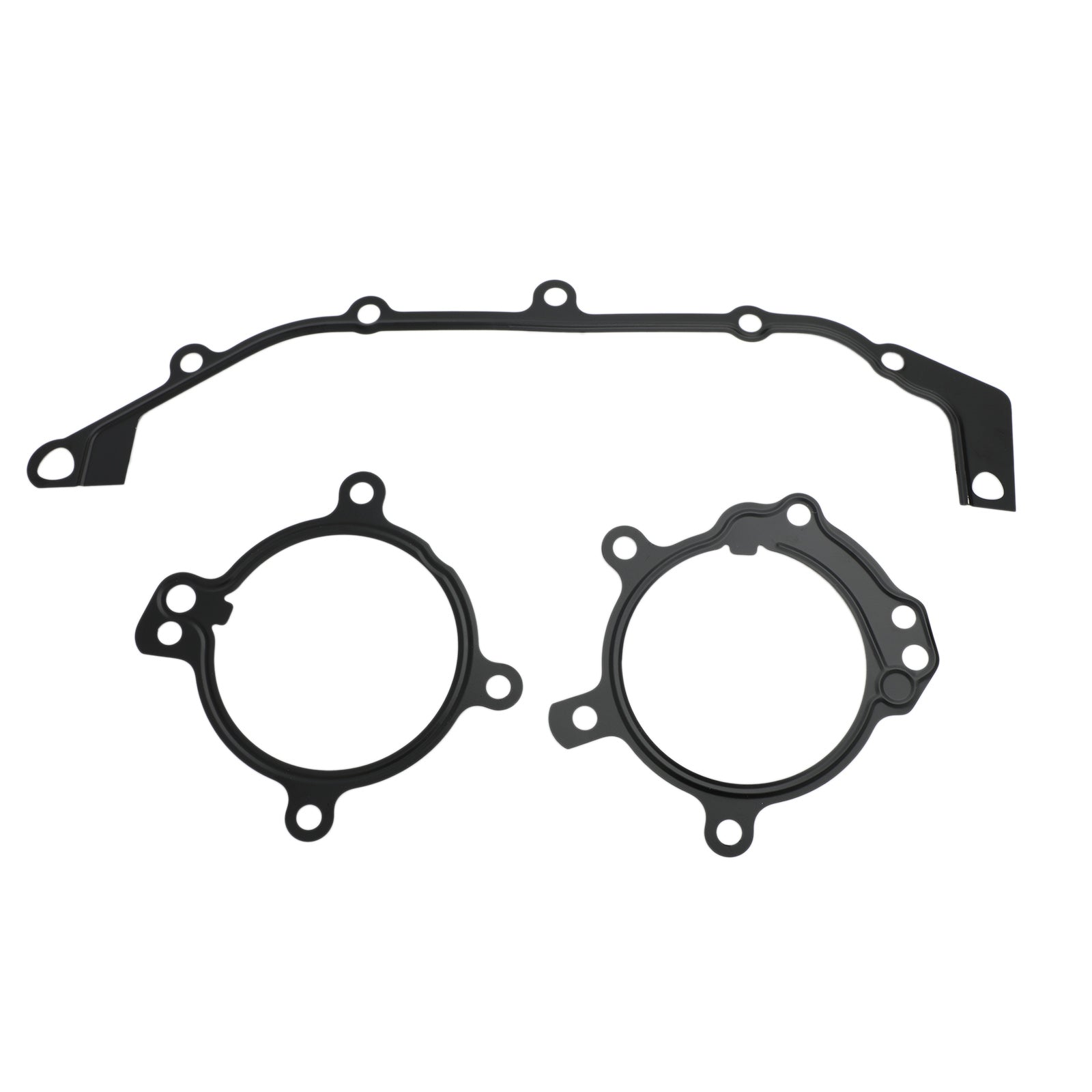 Kit de reparación de juntas tóricas Vanos Stage 2 para BMW E46 E39 E60 X3 E53 X5 Z3 M54 M52TU genérico