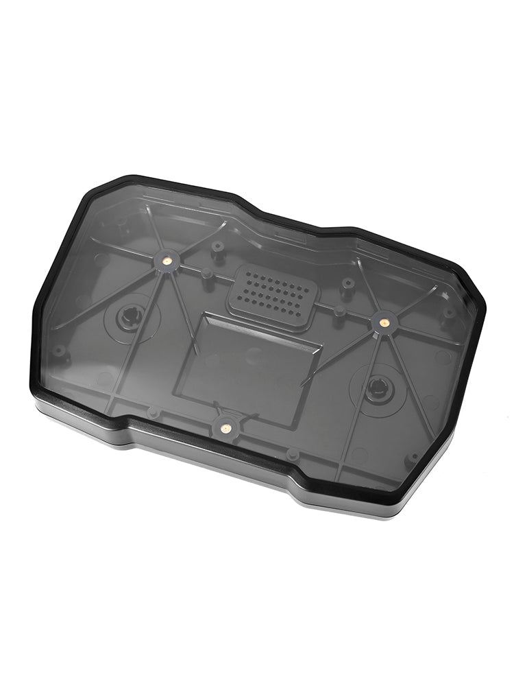 Obudowa prędkościomierza Osłona obrotomierza pasuje do Ducati Panigale V4 Streetfighter