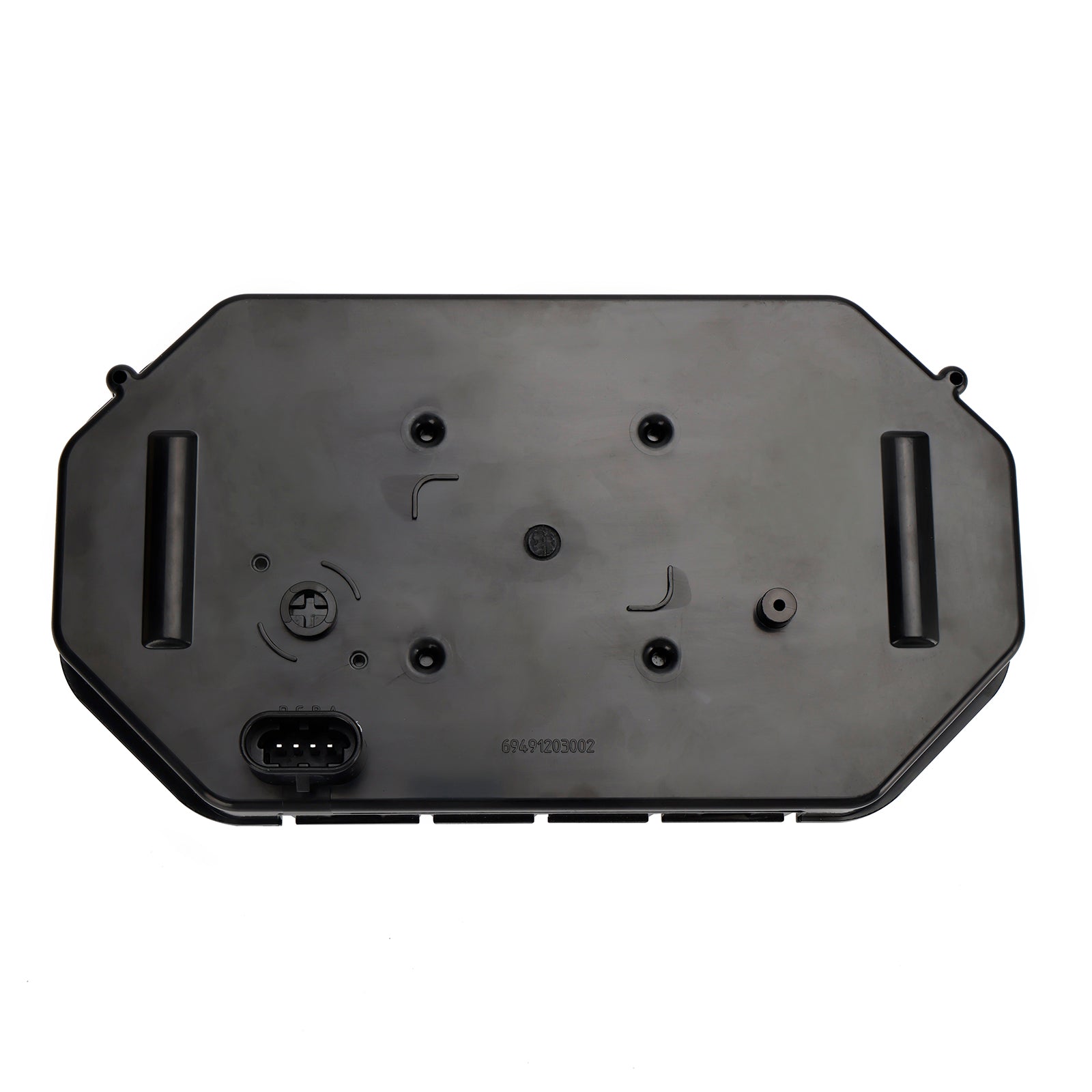 Groupe de jauges de compteur de vitesse adapté pour SeaDoo GTX 4-TEC GTX 155 215 RXP 155 215