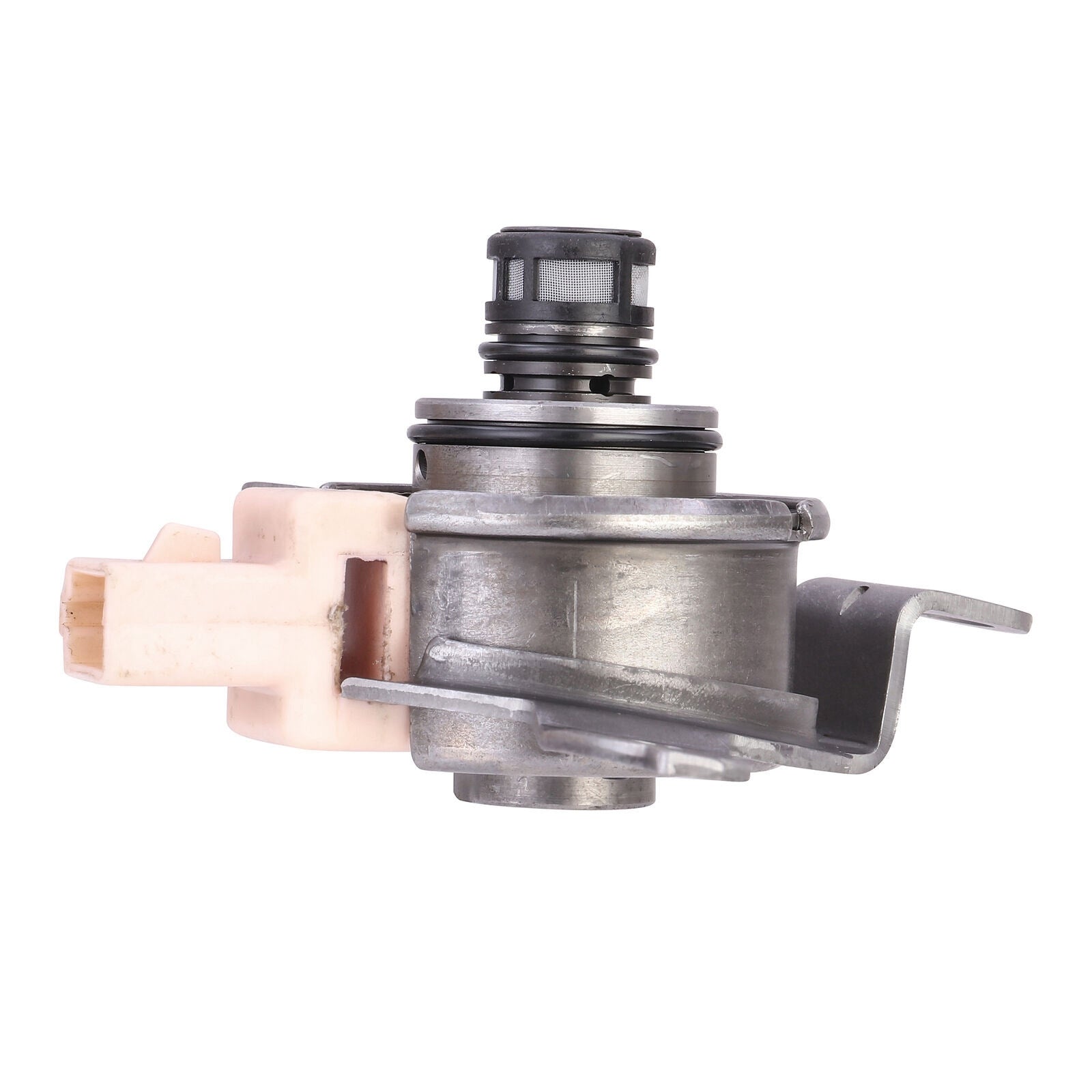 Ford 97-UP AX4S AX4N 4F50N Kit de solénoïde de transmission Shift TCC EPC AXODE