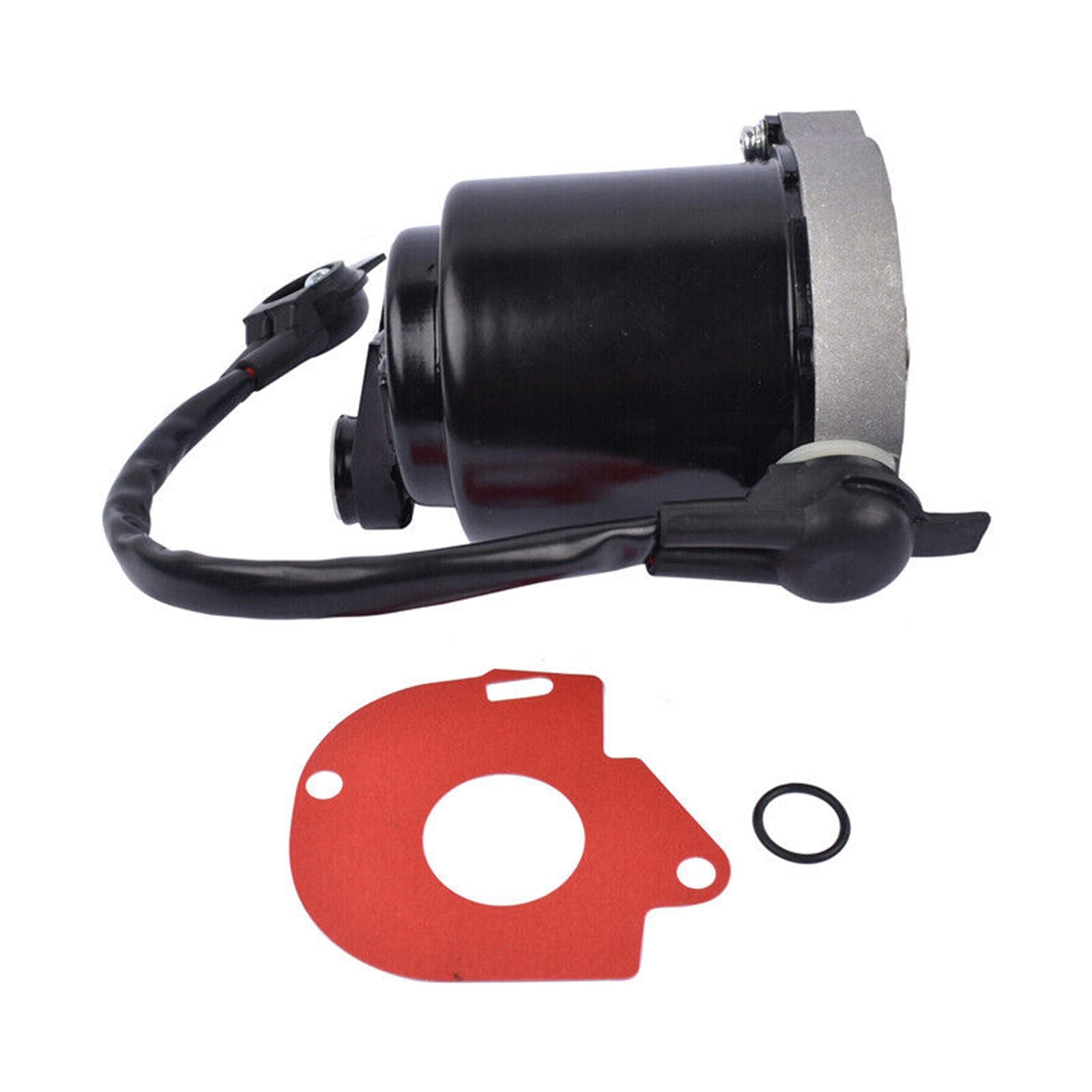 Motor de bomba de refuerzo de freno ABS TOYOTA TACOMA 1998-2004 47960-60010 Fedex Express