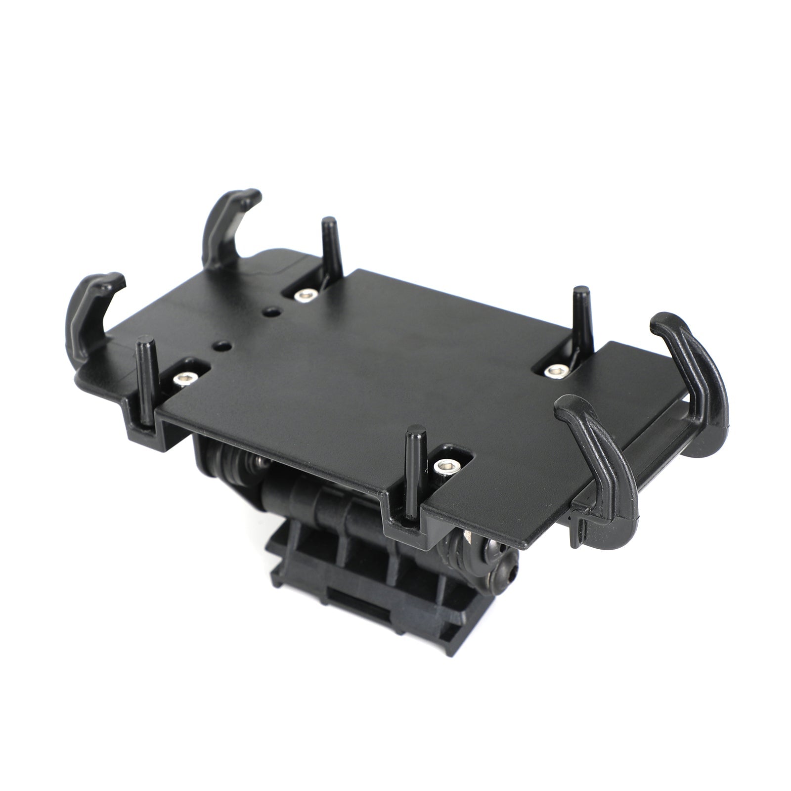 Support de navigation support GPS pour téléphone compatible avec Tr Tiger 800 10-14 Xc 10-17 générique