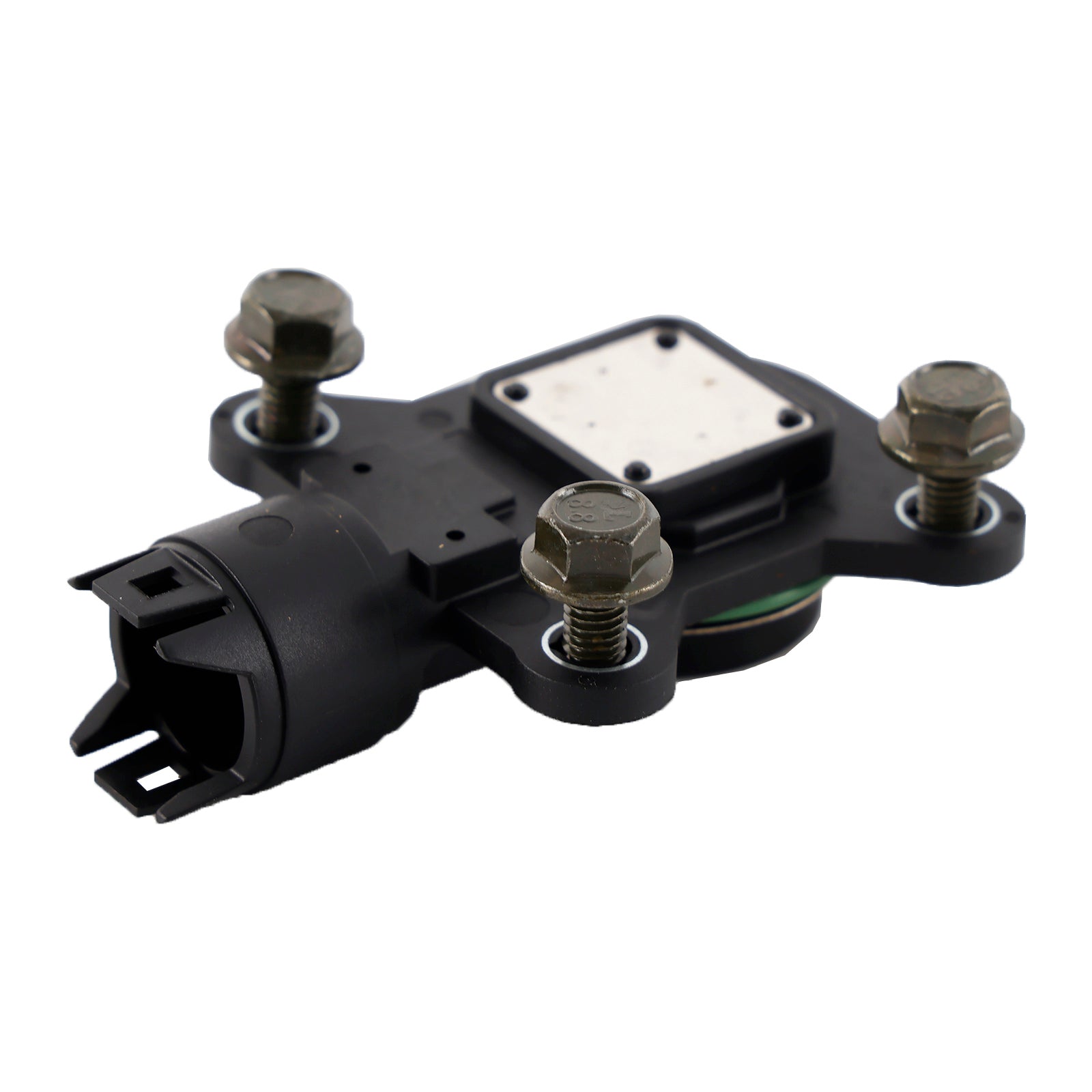Mini Cooper Countryman R60 2011-2015 L4 1,6 L, moteur à essence, capteur d'arbre excentrique à synchronisation Variable 11377541677