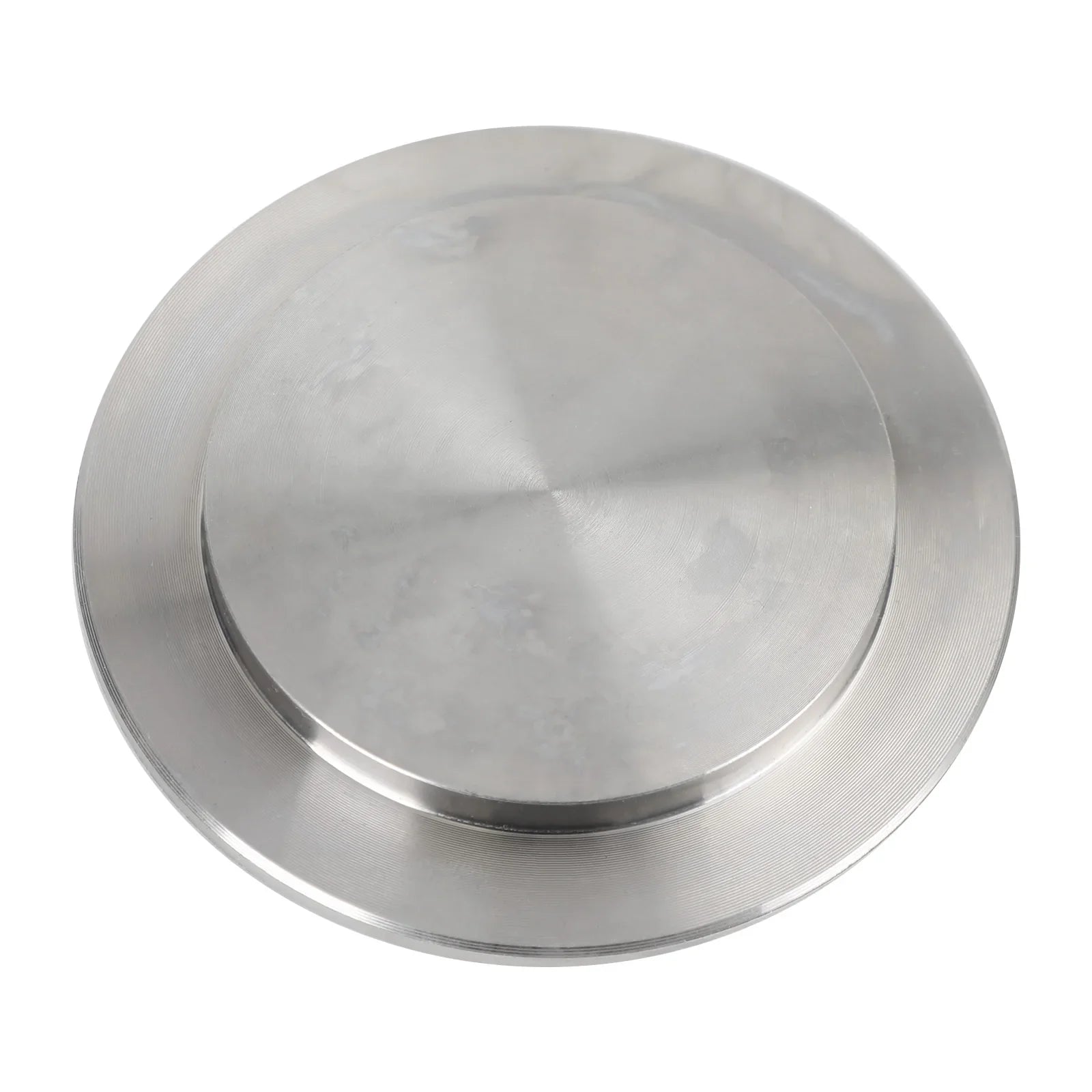 CM2250 CM2350 ISX 15 2010+ Zestaw wtyczek Etap 2 Płytki i wtyczki Ogólne