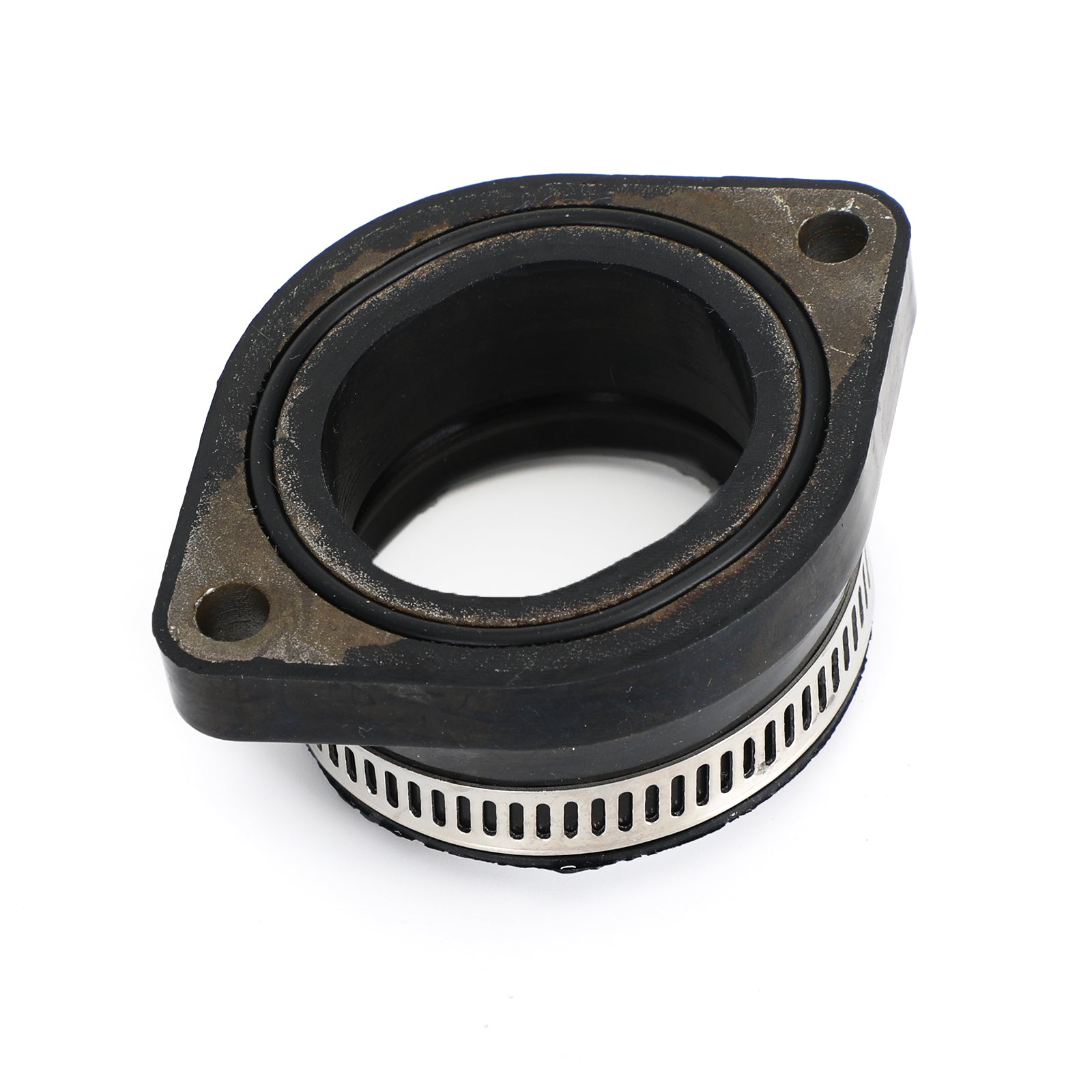 JUNTA DE CARBURADOR Apto para KAWASAKI KLR650 KL650 KLR 650 TENGAI 1987-2018 Genérico