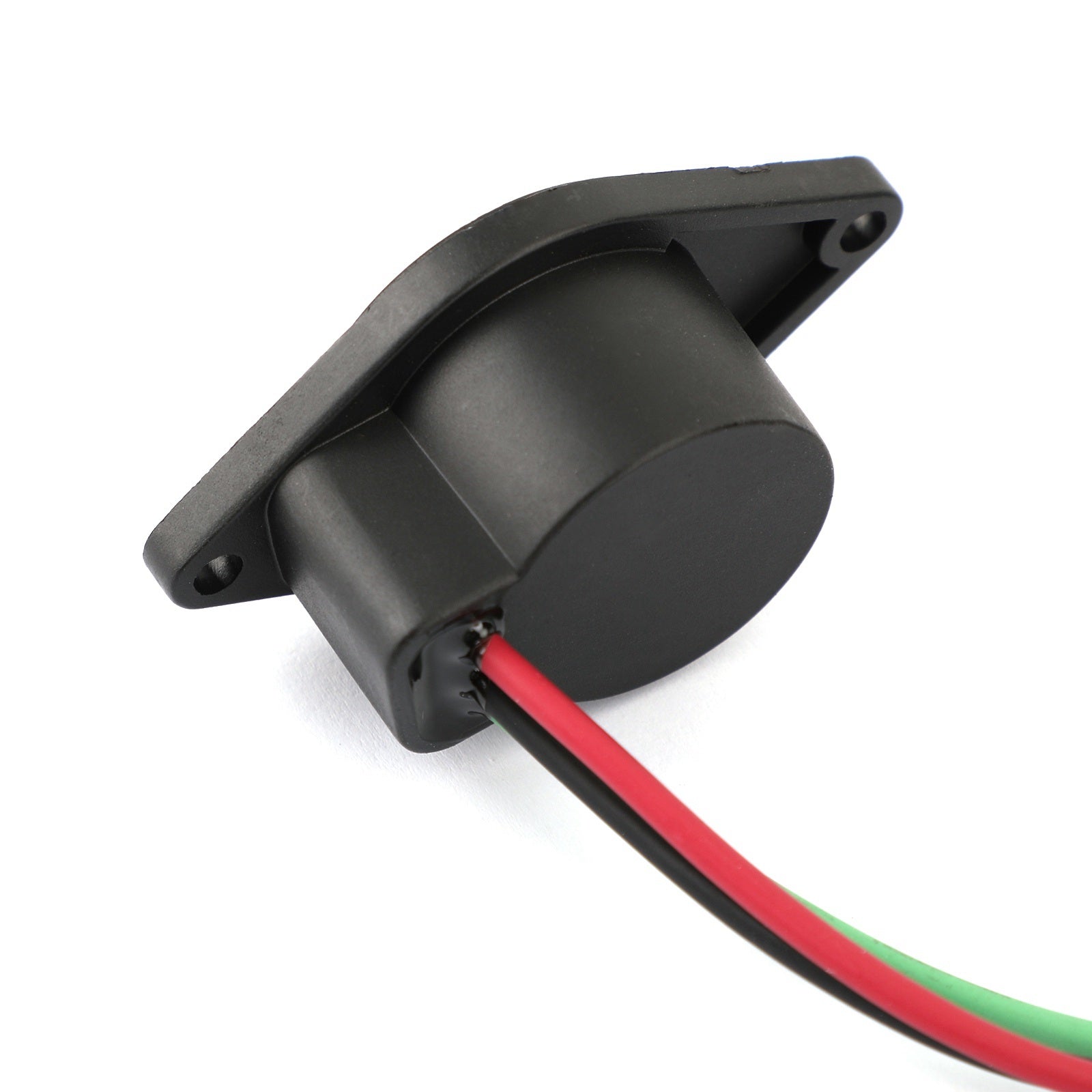 Capteur de vitesse ADC Moteur Style adapté pour Club Car Golf Cart Precedent DS 102704901 Générique