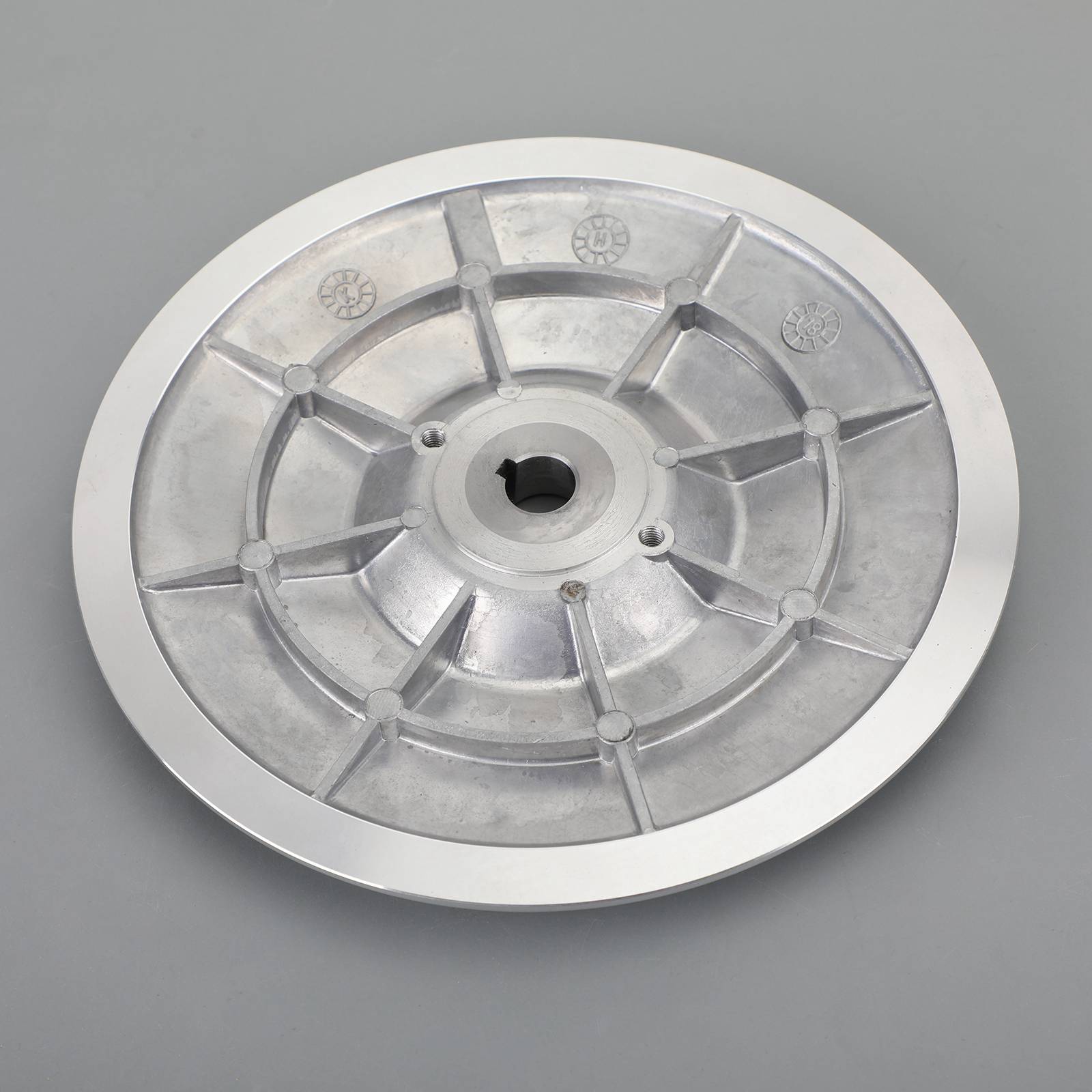 Embrayage secondaire pour chariot de golf Yamaha G2 G8 G9 G11 G14 G21 G28 1985-2007 générique