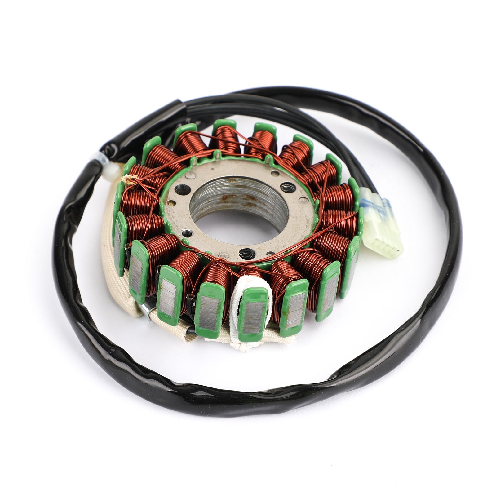 Alternateur Magnéto Stator Fit pour Beta RR 4T 350 390 430 480 / Racing 16 - 19 Generic