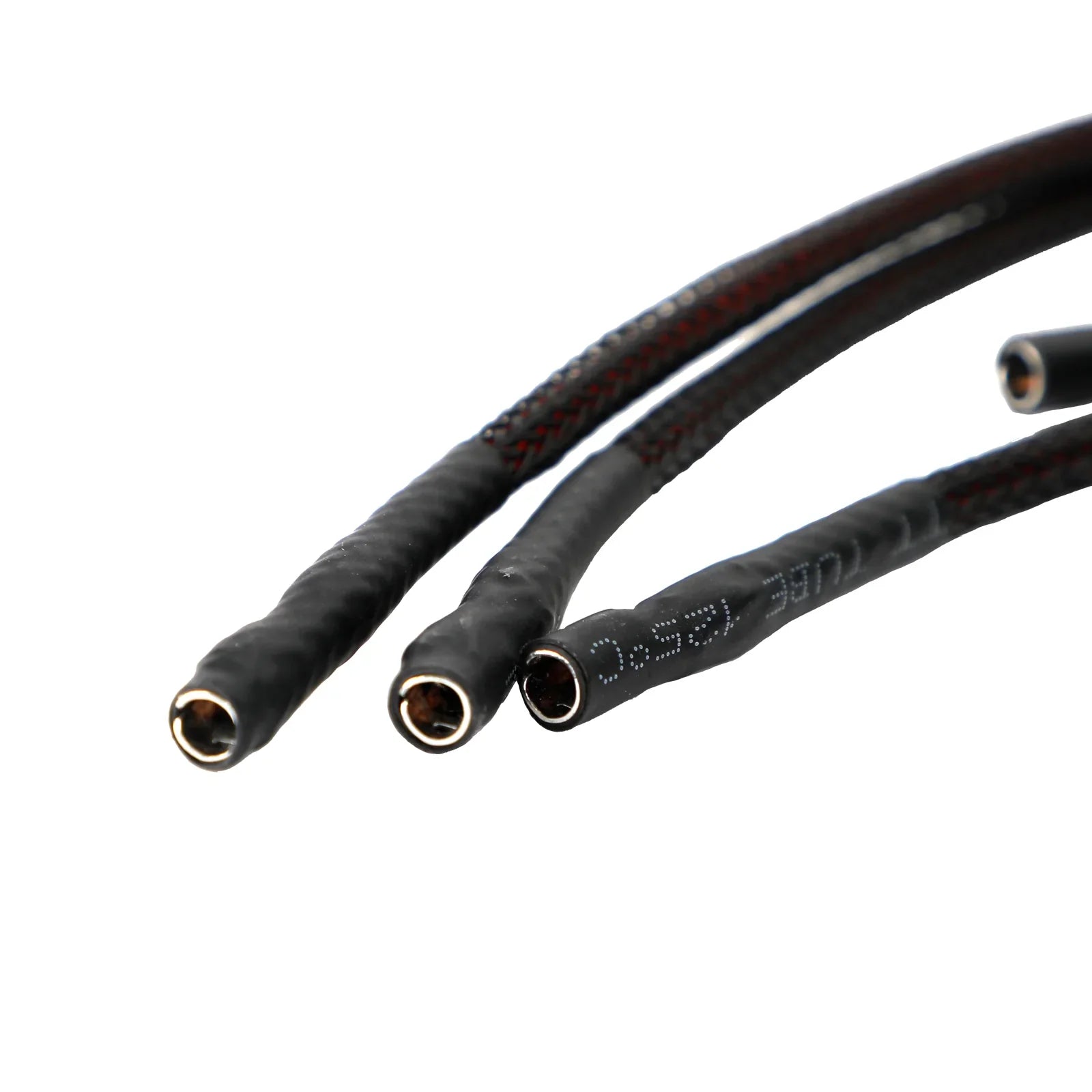 7.3 Generieke Ford IDI Turbo gloeibougiekabelboom, voedingskabel