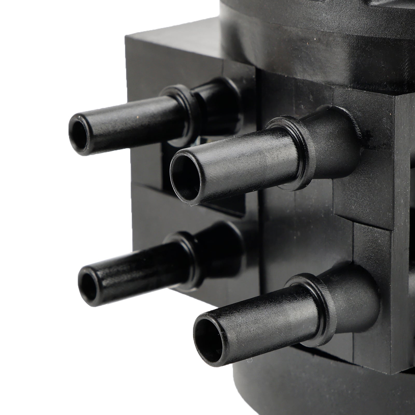 Ford F Super Duty 1994-1997 polttoainepumpun säiliön valintaventtiili F1UZ9B263B