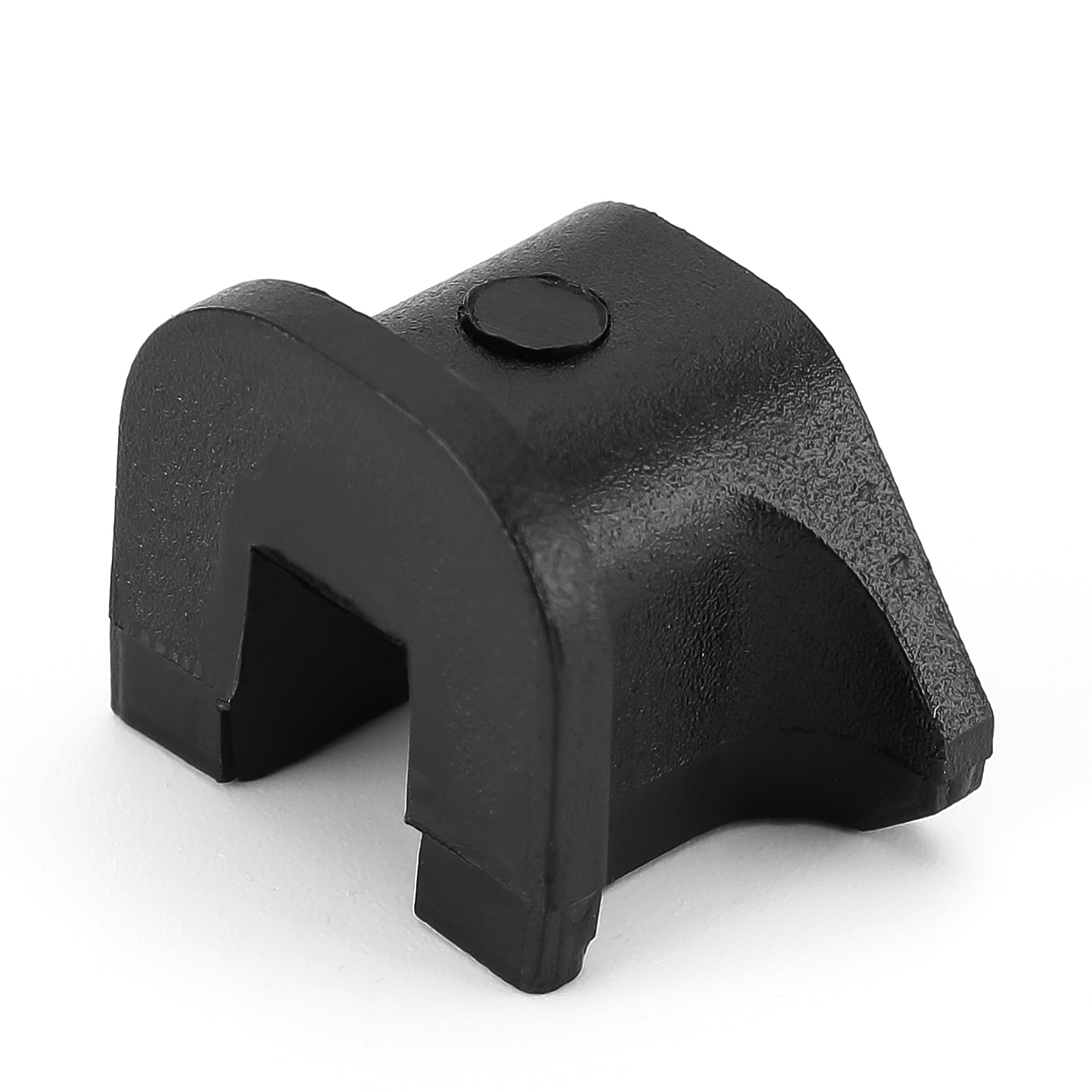 4x sostituzioni per ammortizzatori frontali Arctic Cat Alterra Prowler HDX XC Moving Drive