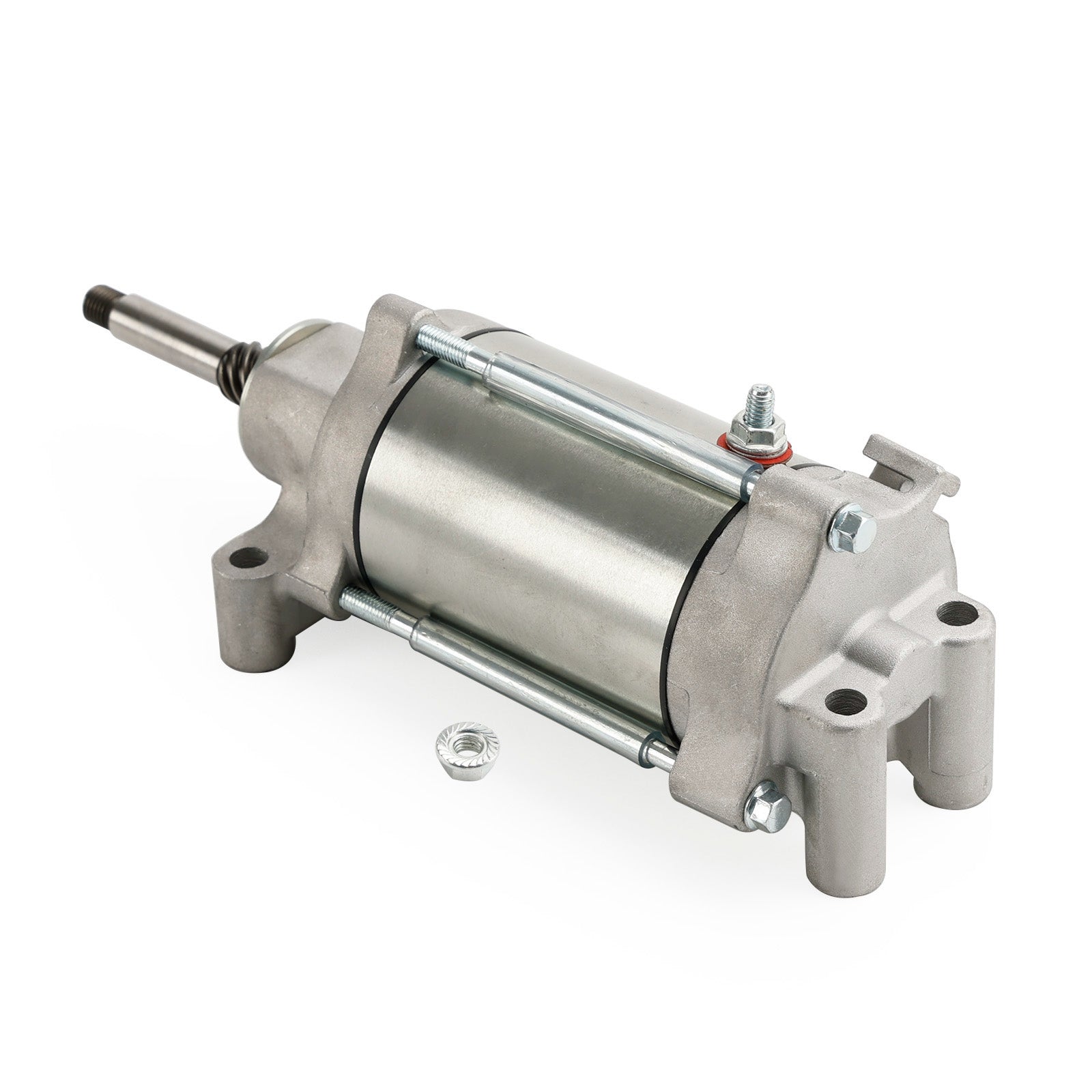 Starter za arktično mačko M xf ZR 6000 8000 Sno Pro 2017-2023 #0745-438