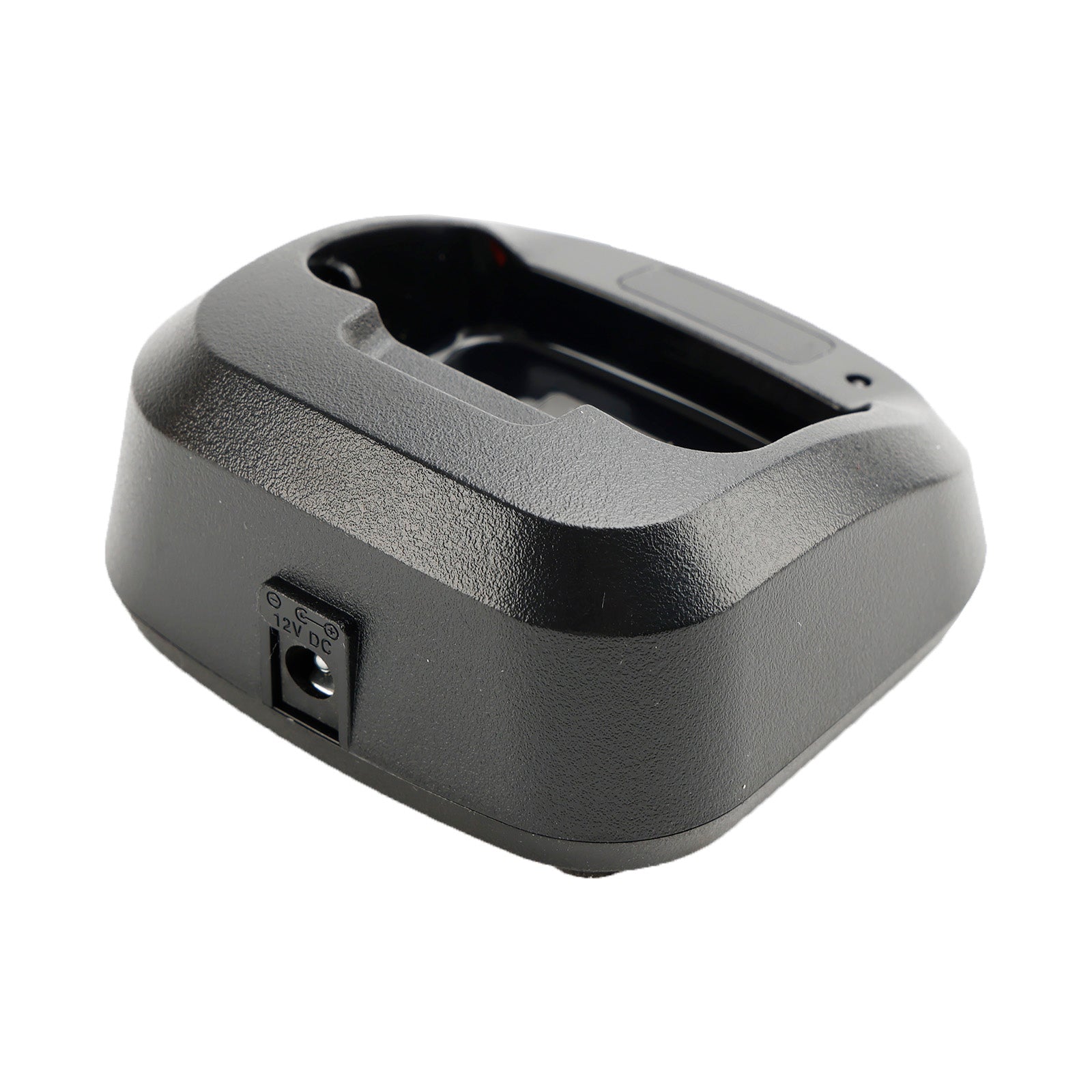 CV-05 oplader FNB-Z181 snelle batterijlader voor Vertex EVX-C31 EVX-C34 US