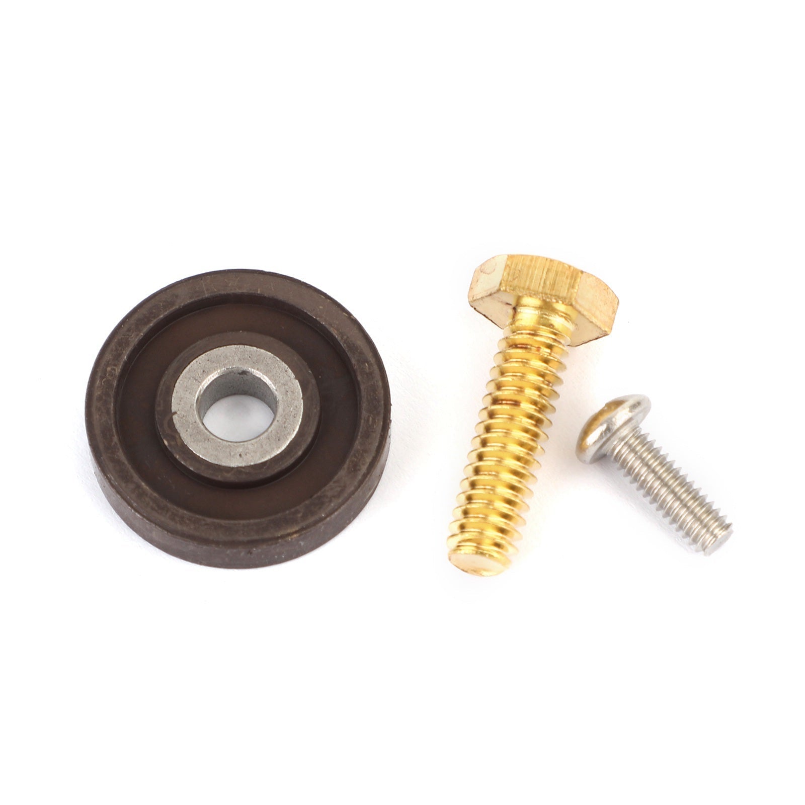 Capteur de vitesse ADC Moteur Style adapté pour Club Car Golf Cart Precedent DS 102704901 Générique