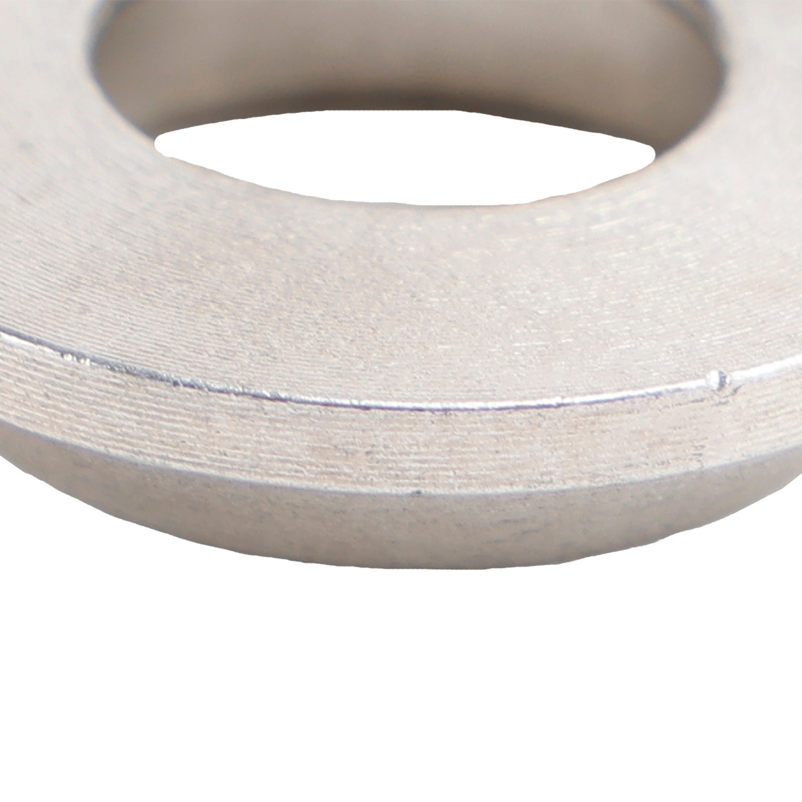 Zestaw osłon i nakrętek przełącznika deski rozdzielczej dla Jeep CJ5 CJ7 CJ8 1972-1986 Wentylator wycieraczek szyby przedniej