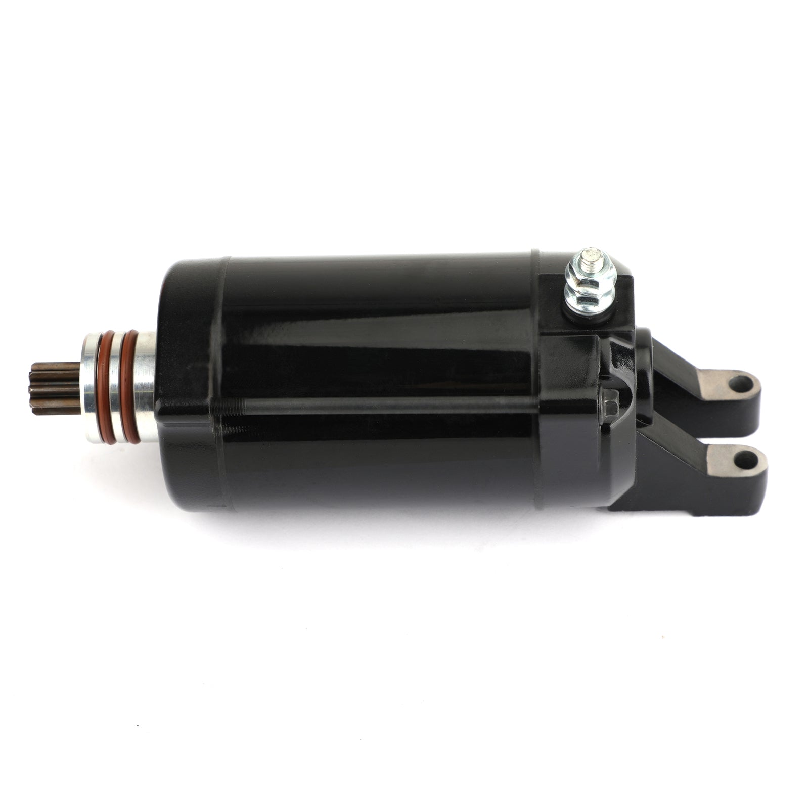 Nouveau démarreur pour SeaDoo Spark 2 Up/3 Up 900 Rotax ACE 14-19 420893830 420892426 générique