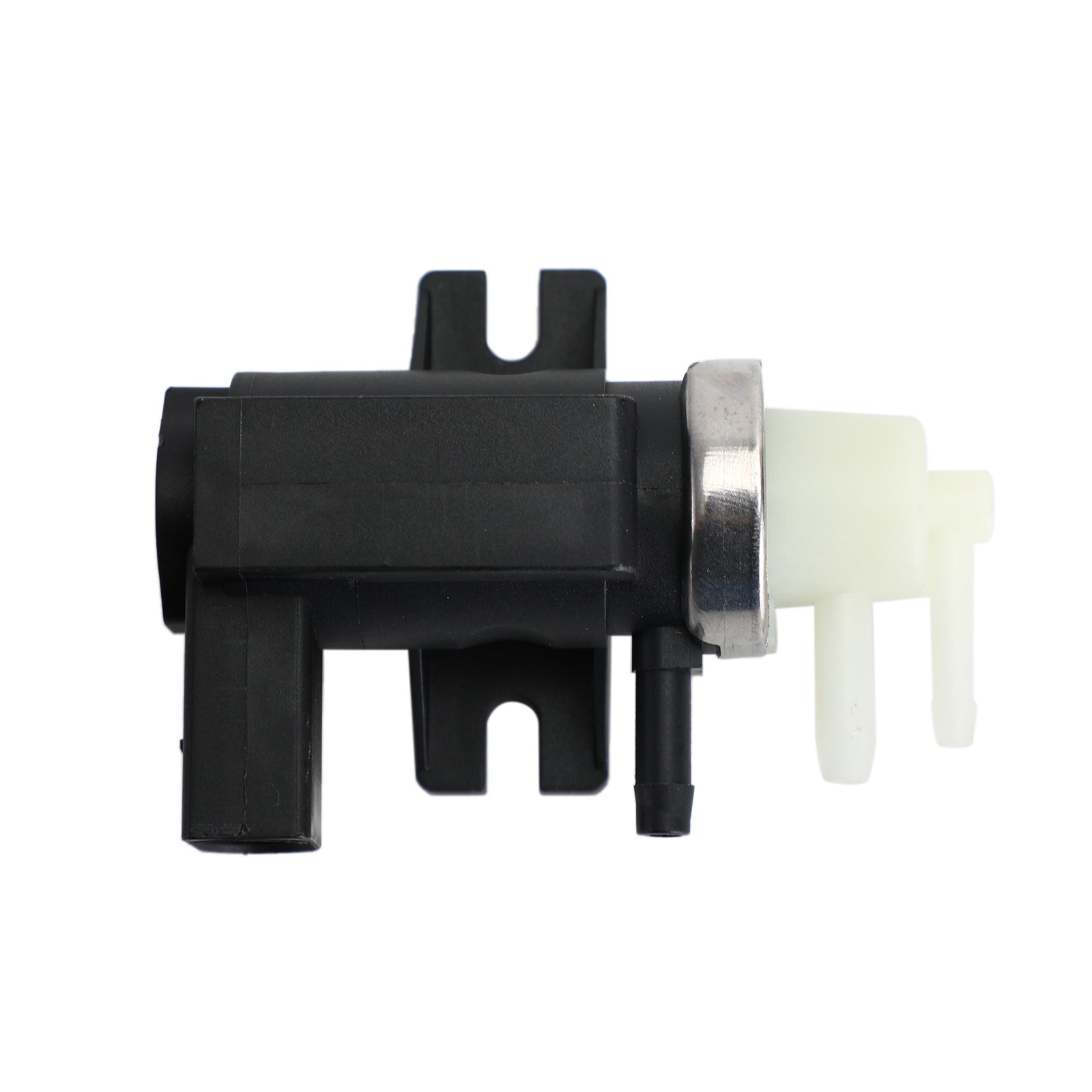 Válvula solenoide de control de presión Turbo Boost N75 para VW Audi Seat genérico 1K0906627A