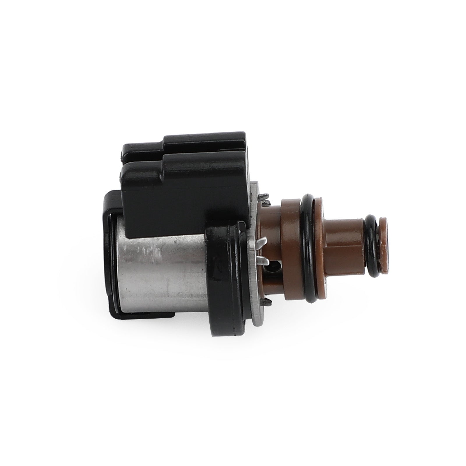 Lineartronic CVT TR580 690 Nuevo solenoide de bloqueo del convertidor de par