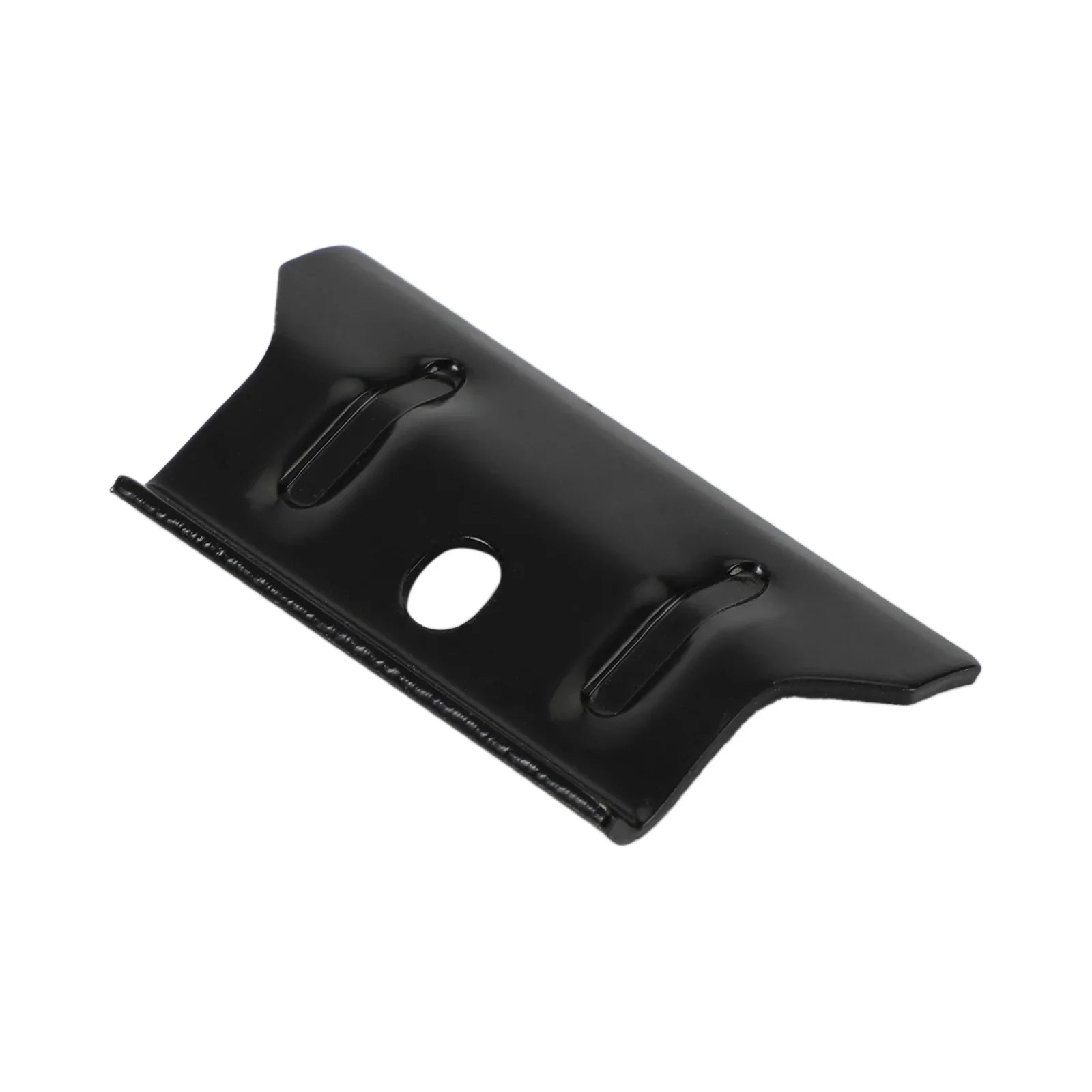 Hyundai IX35 2010-2015 akun kiinnityspidike 371602D000