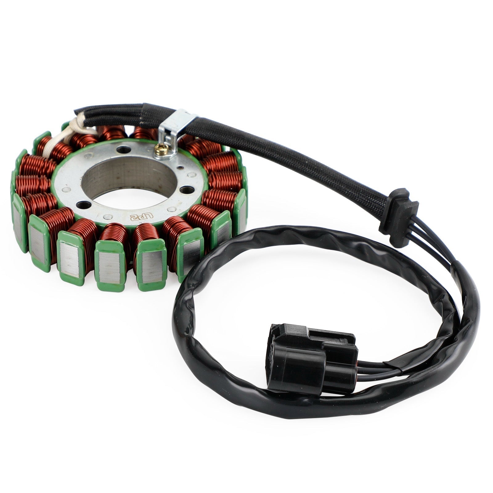 CF Moto 650TK 2013-2014 Stator de générateur magnéto 0700-032000-10000