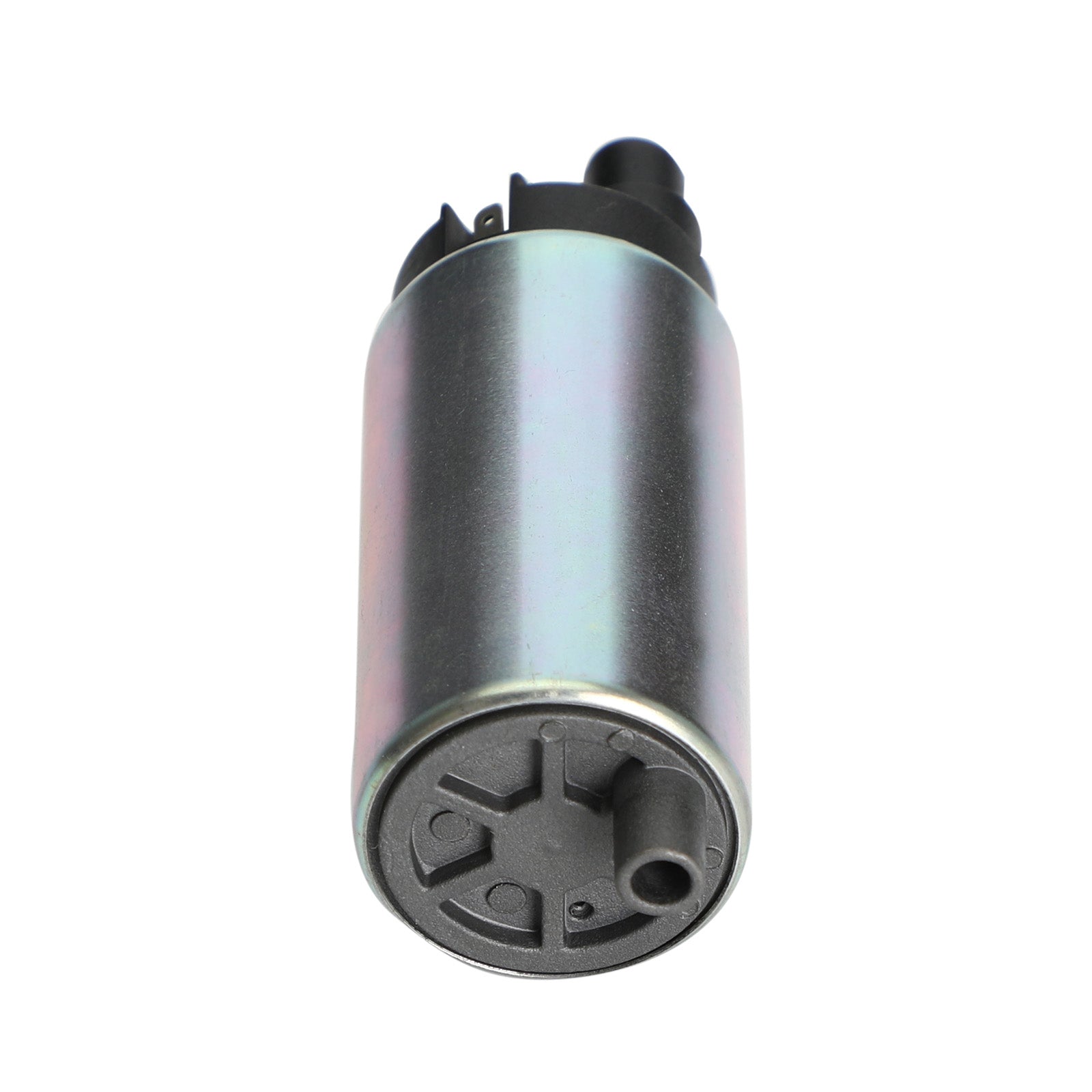 Bomba de combustible de admisión EFI para Honda SH 125 150 13 - 16 MSX 125 Grom C 125 16 - 21 genérico