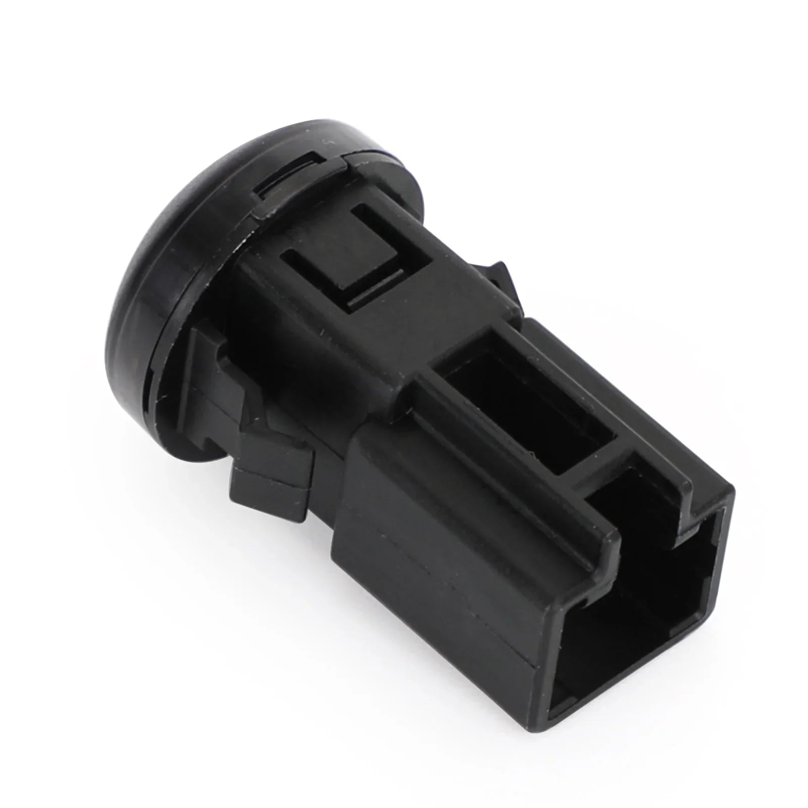 Capteur de contrôle automatique de la lumière 89121-12010 pour Toyota Camry Corolla Lexus