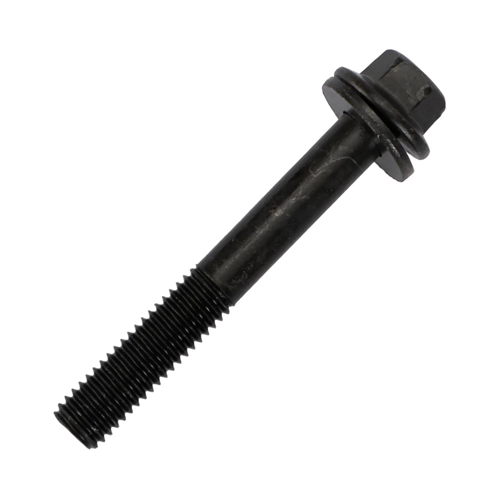 Chrysler 2009-2010 Sebring V6 3,5 L 'admission et 'échappement 2 pièces culbuteur et arbre 4892293AC