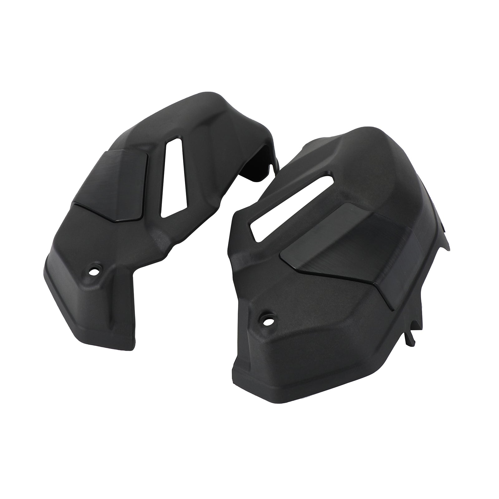 Protecteur de protections de culasse pour BMW R1250GS ADV R1250R R1250RT R1250RS 19-20 générique